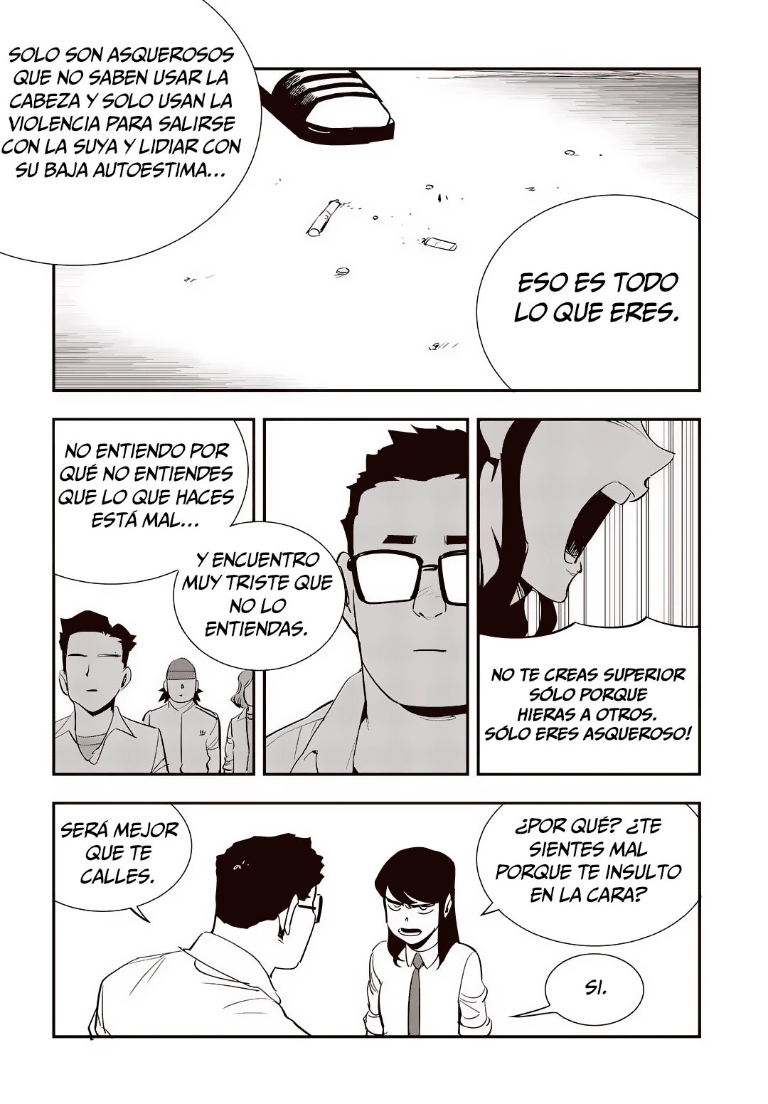 Página 19
