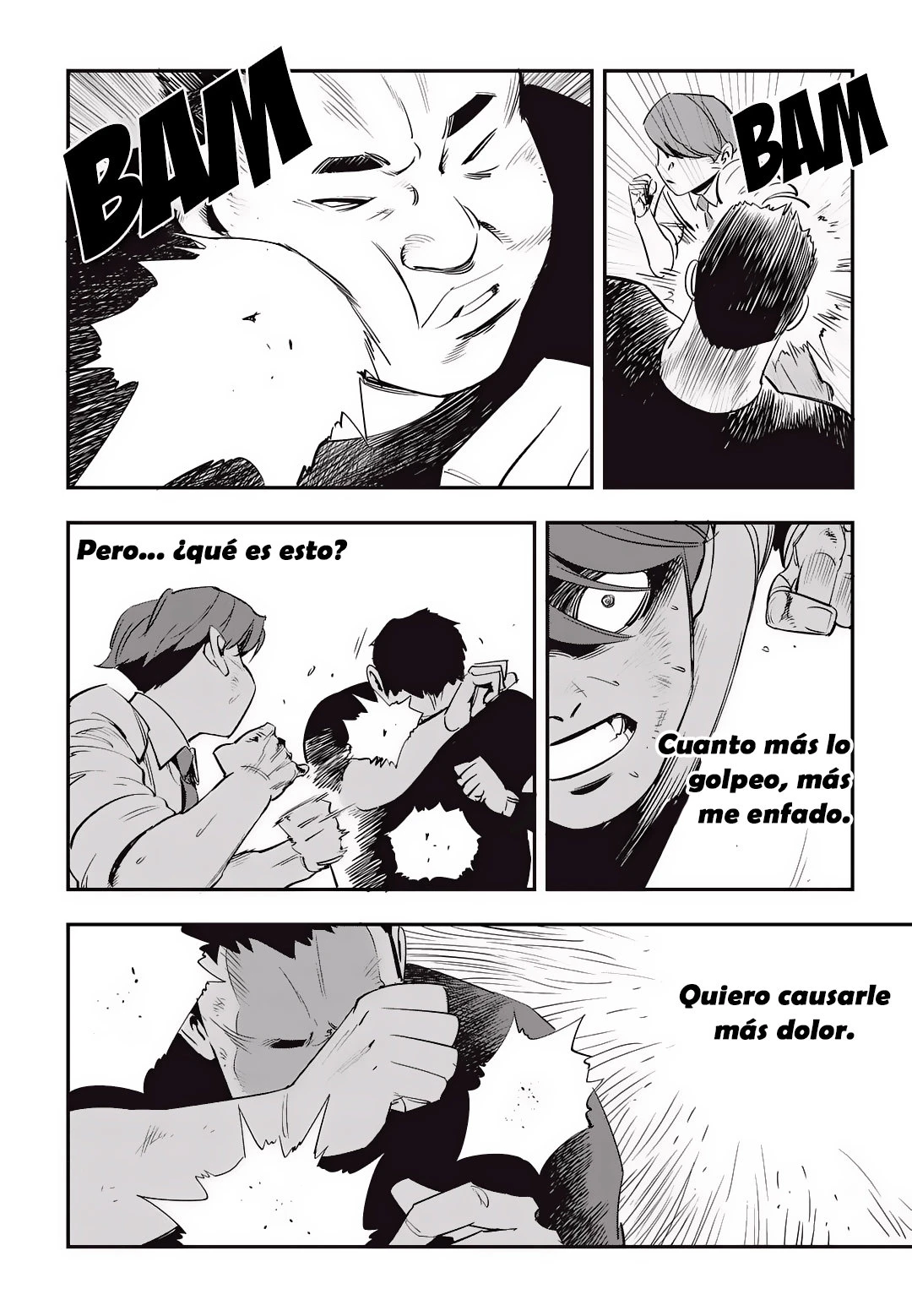 Página 21