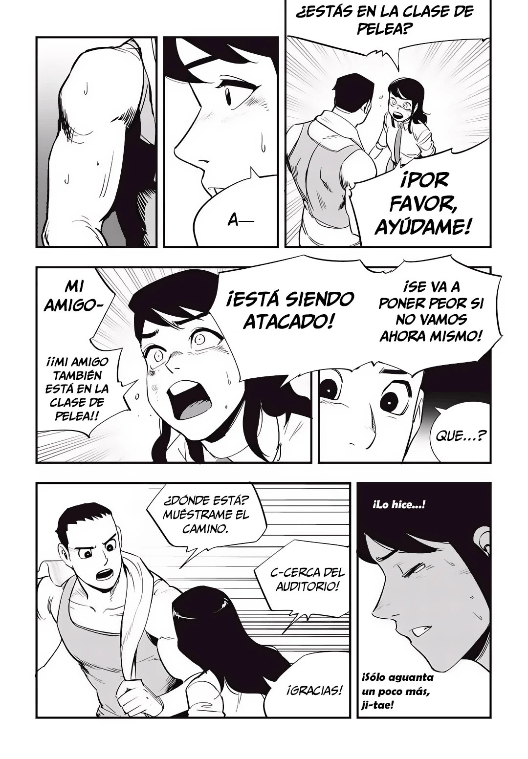 Página 24