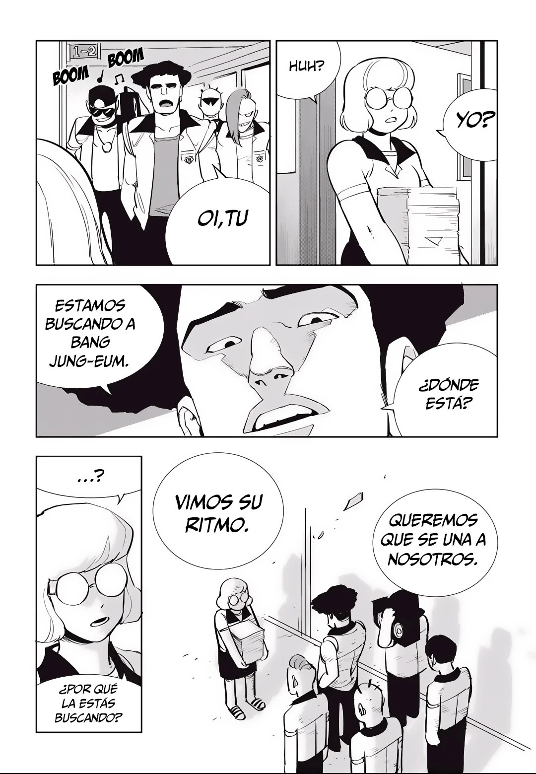Página 15