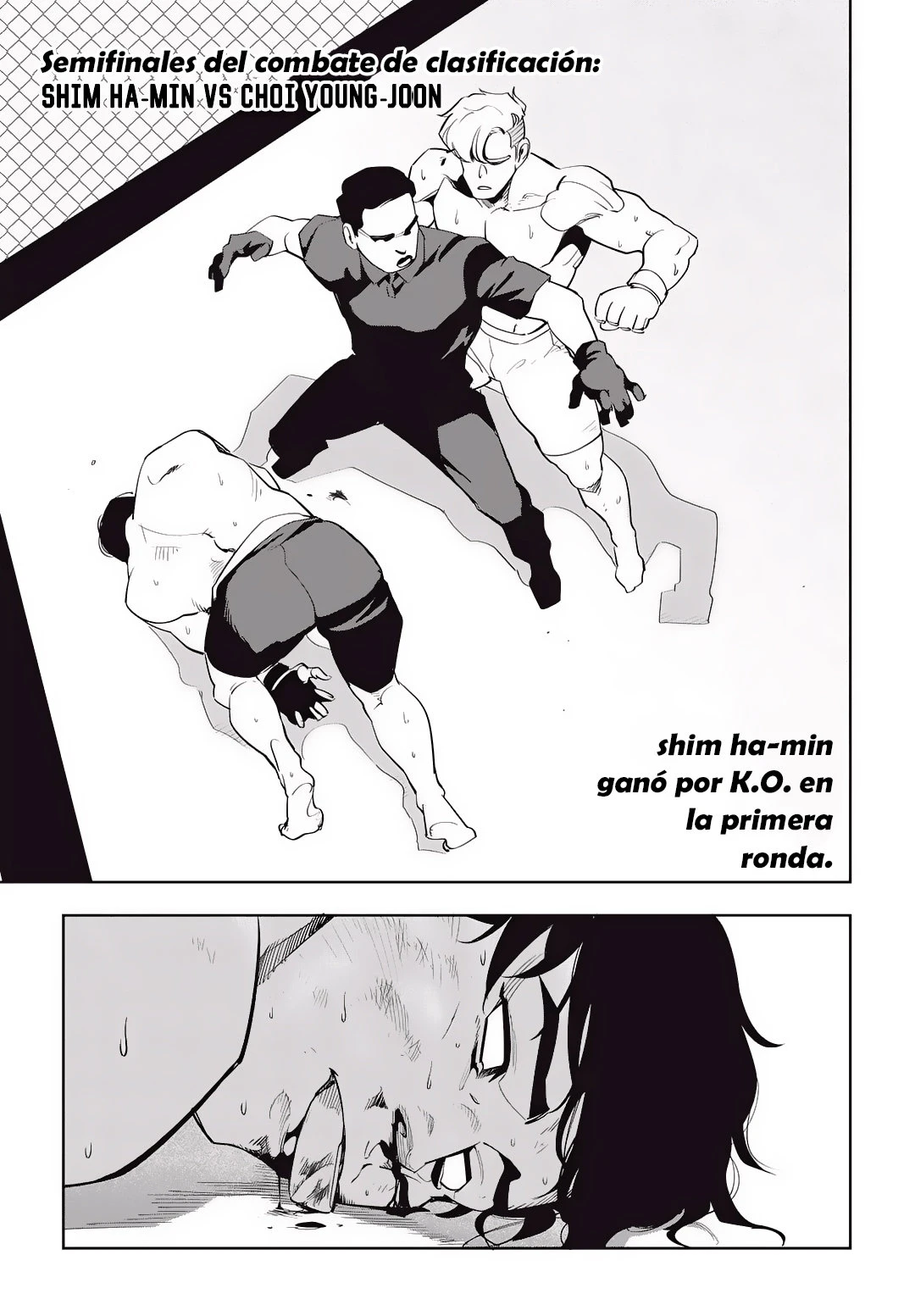Página 4