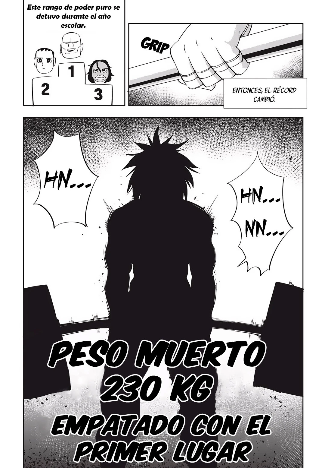 Página 7