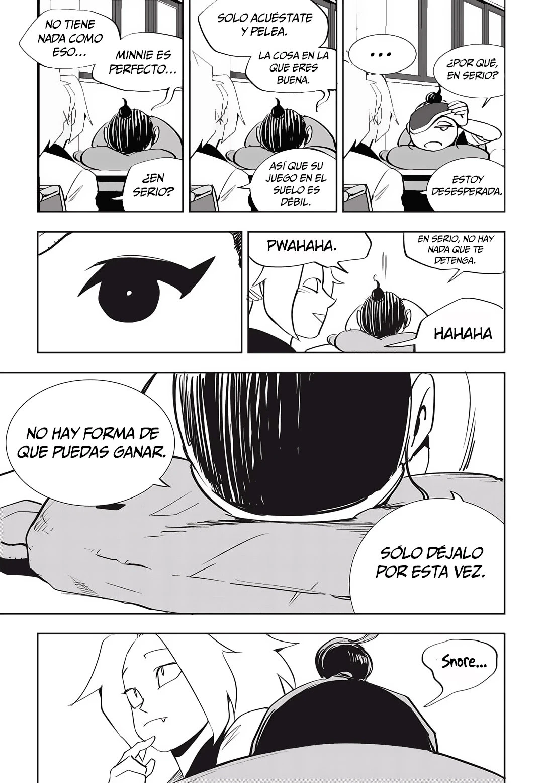 Página 13