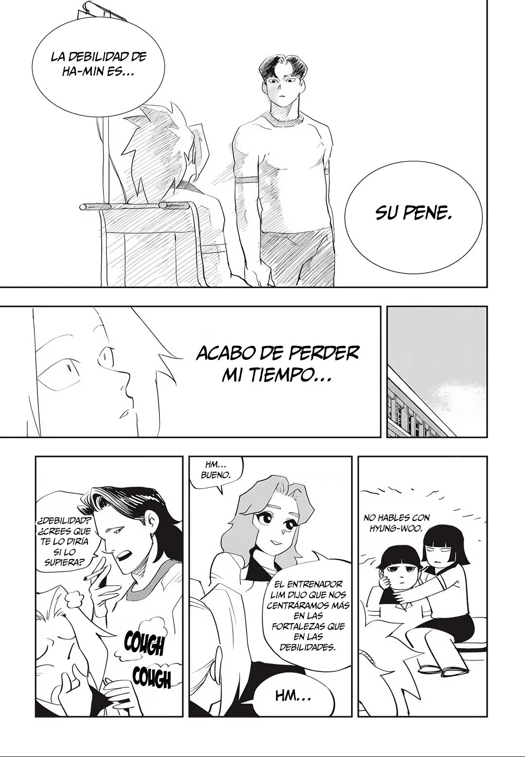 Página 15