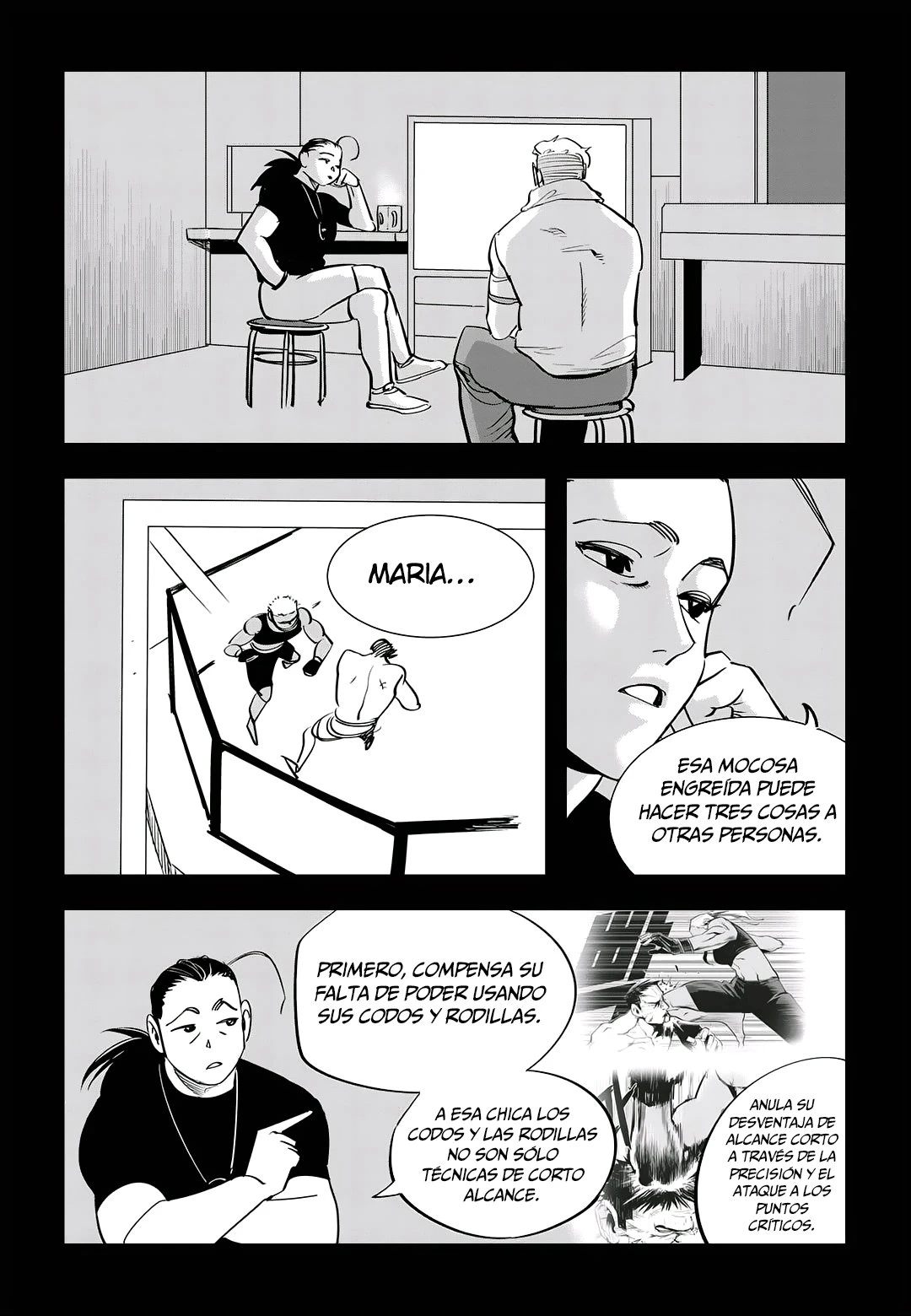 Página 6