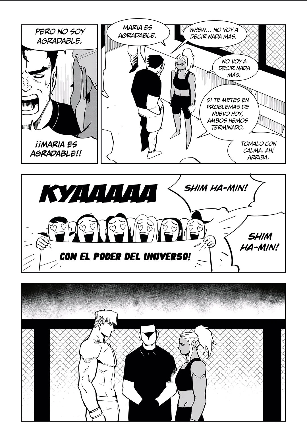 Página 13