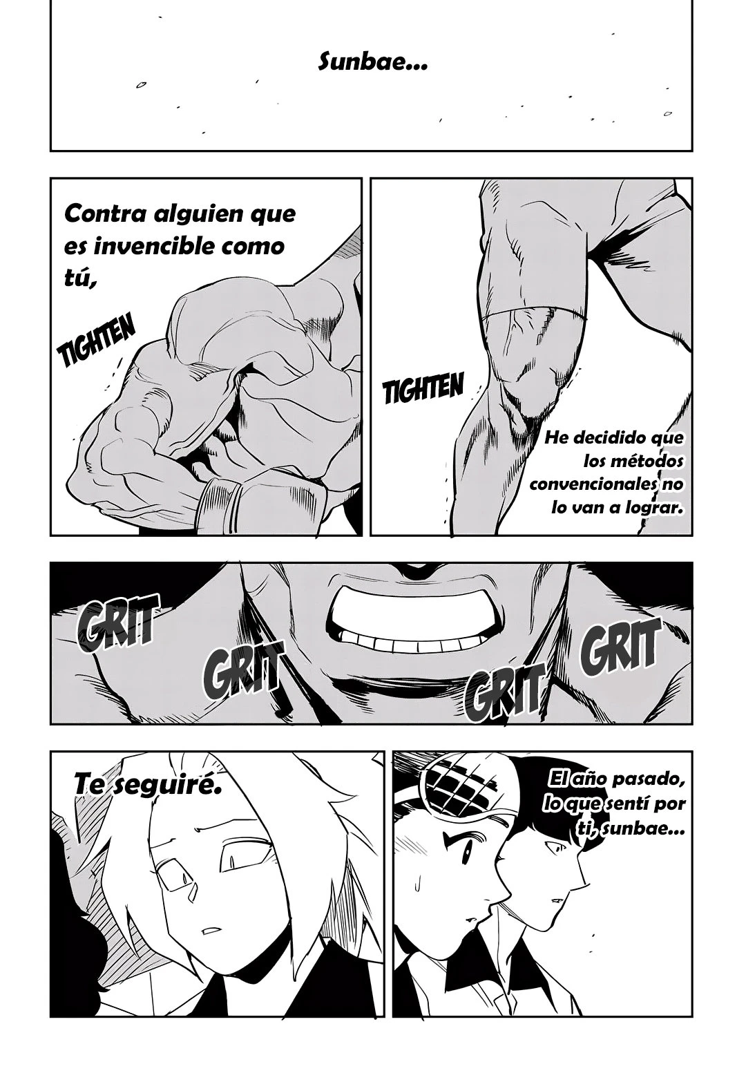Página 16
