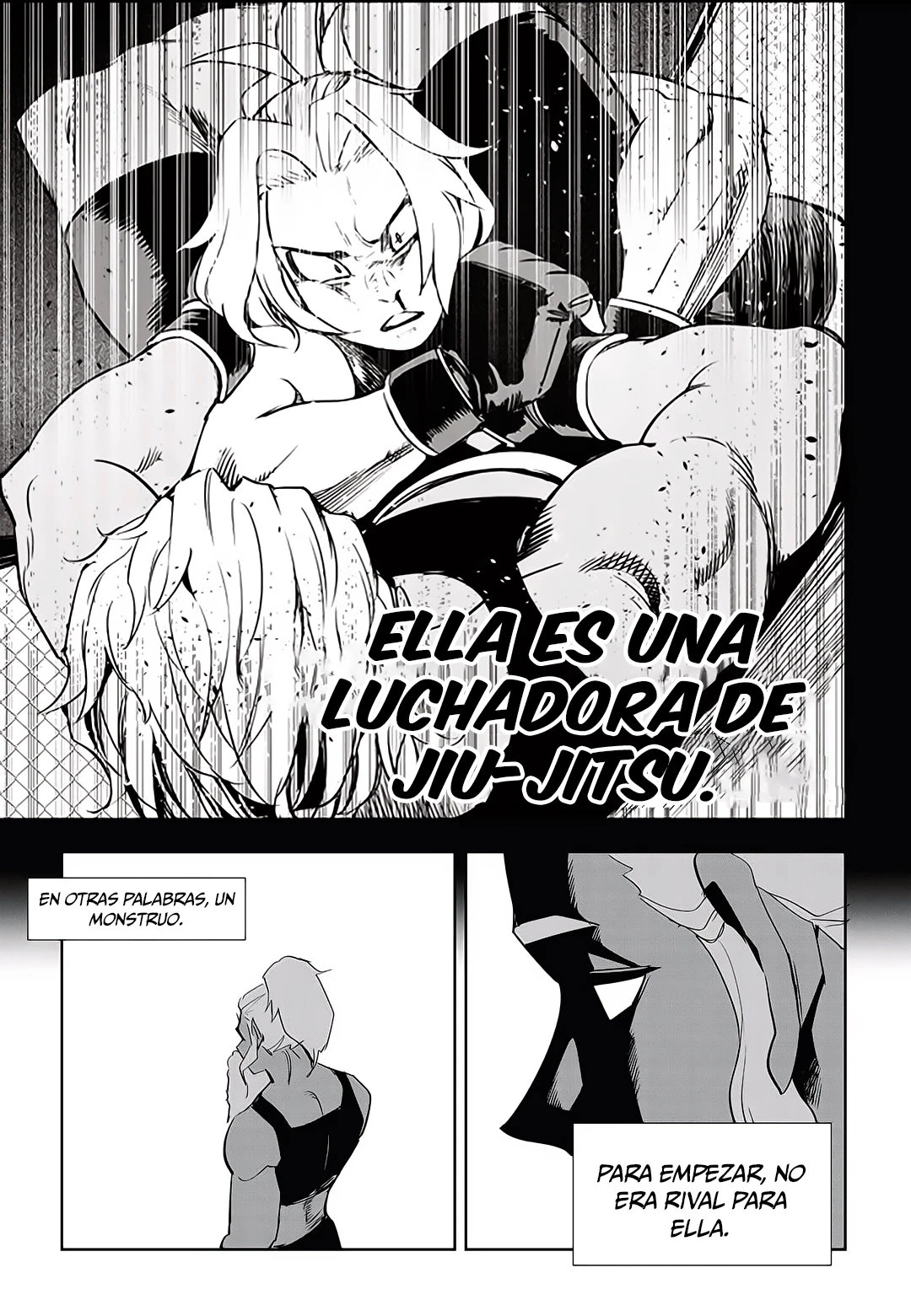 Página 8