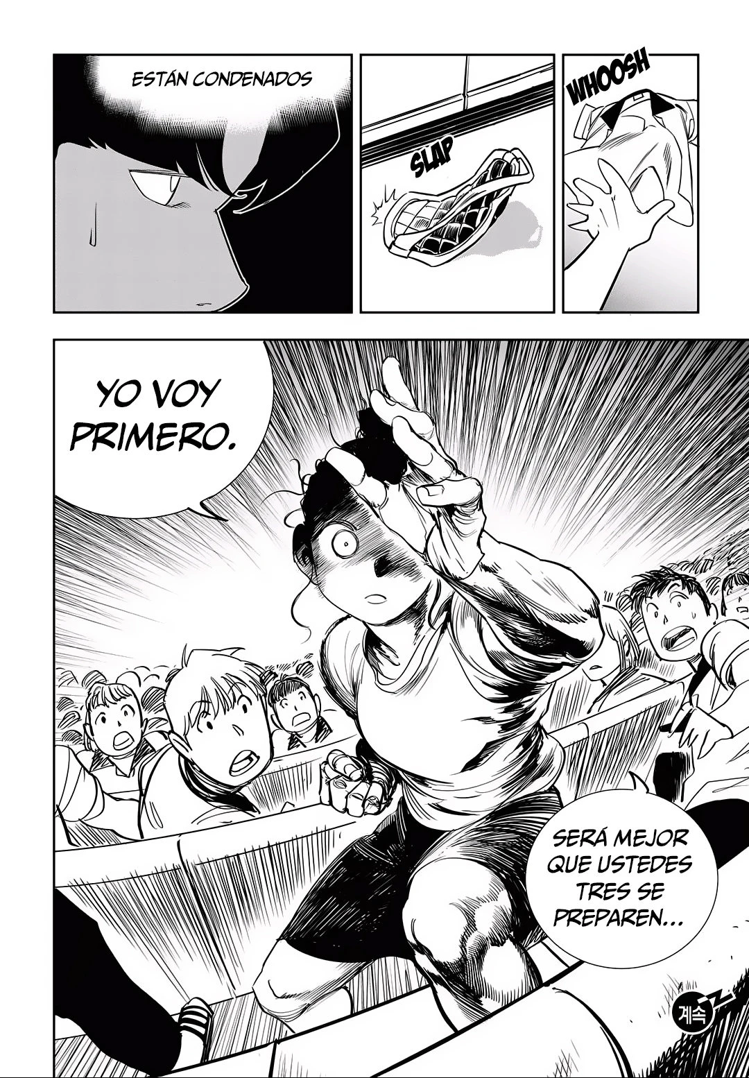 Página 15