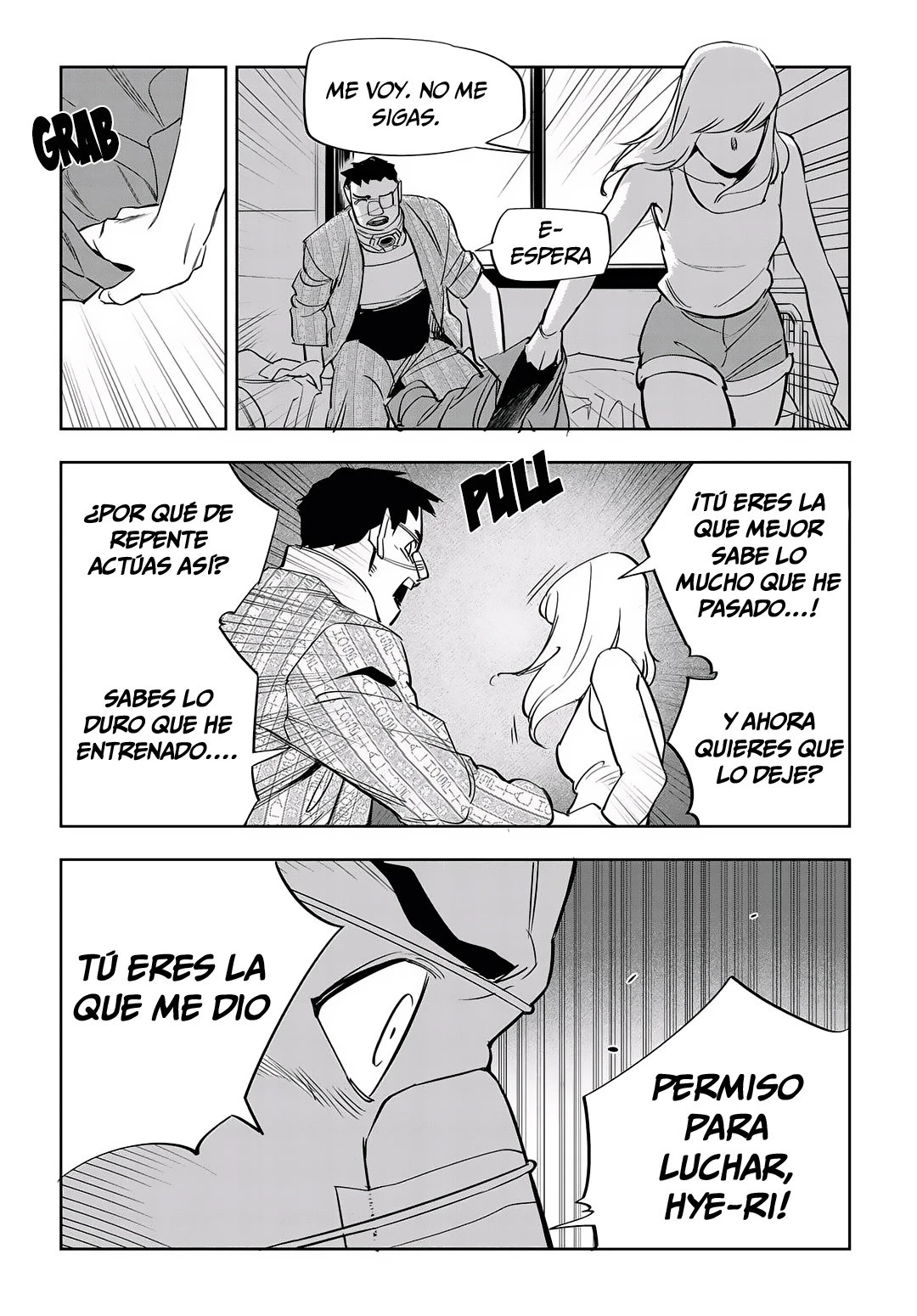 Página 18