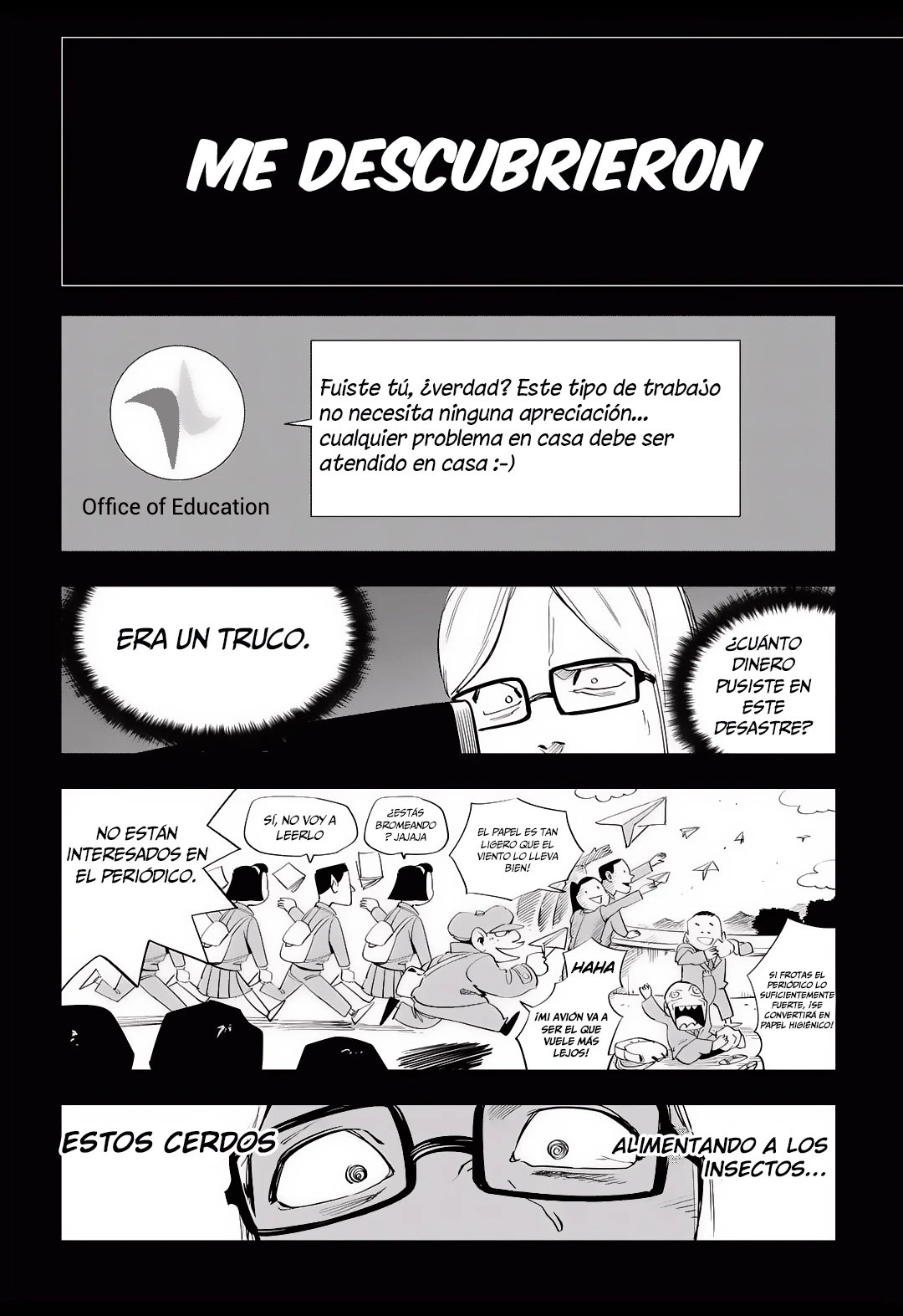 Página 14