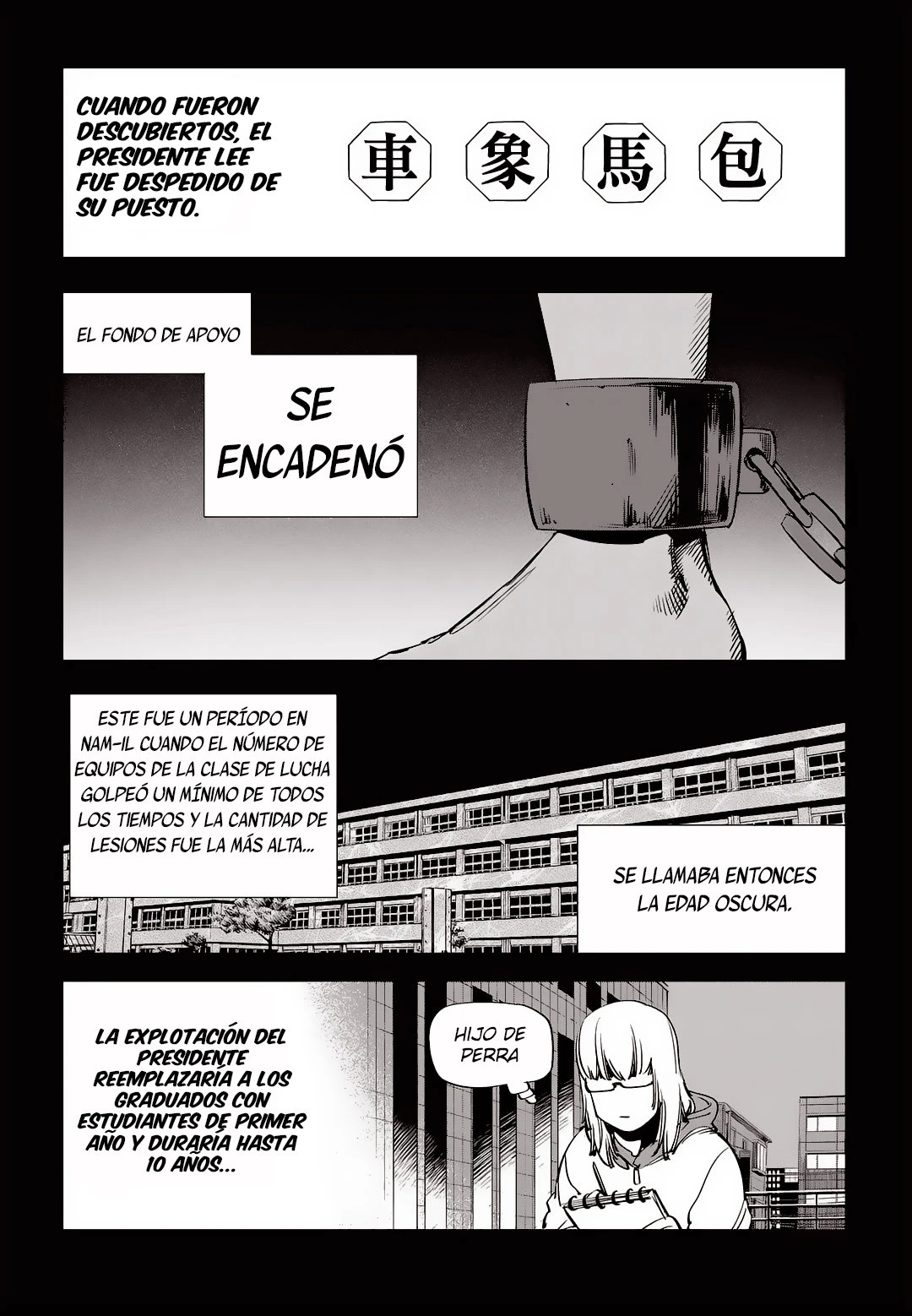 Página 11