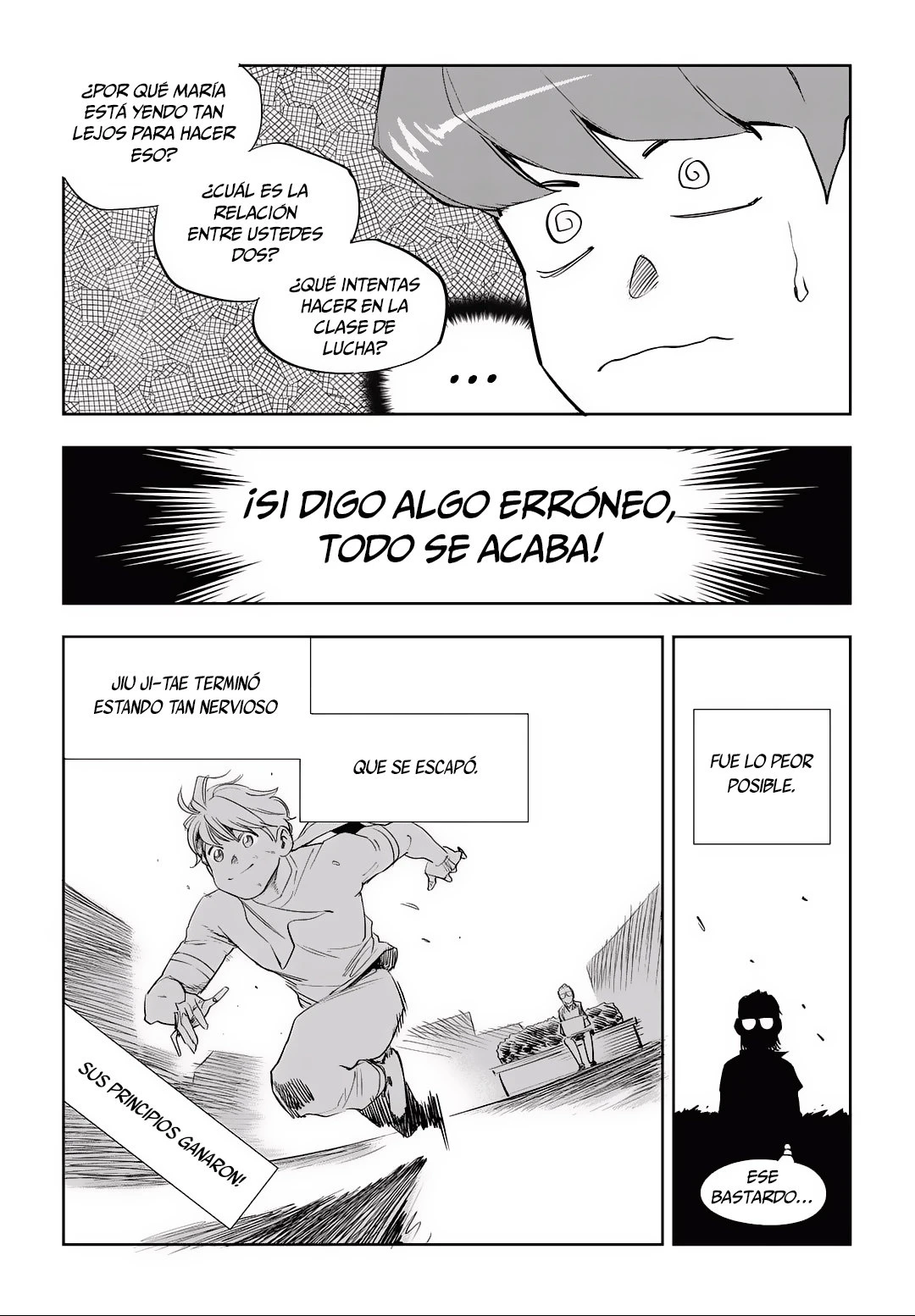 Página 5