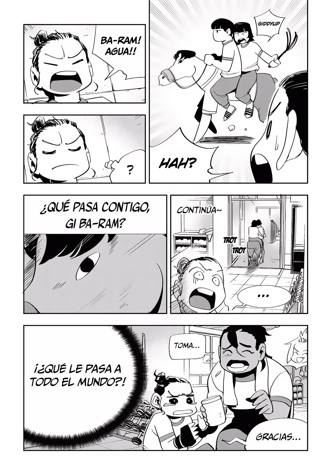 Página 9