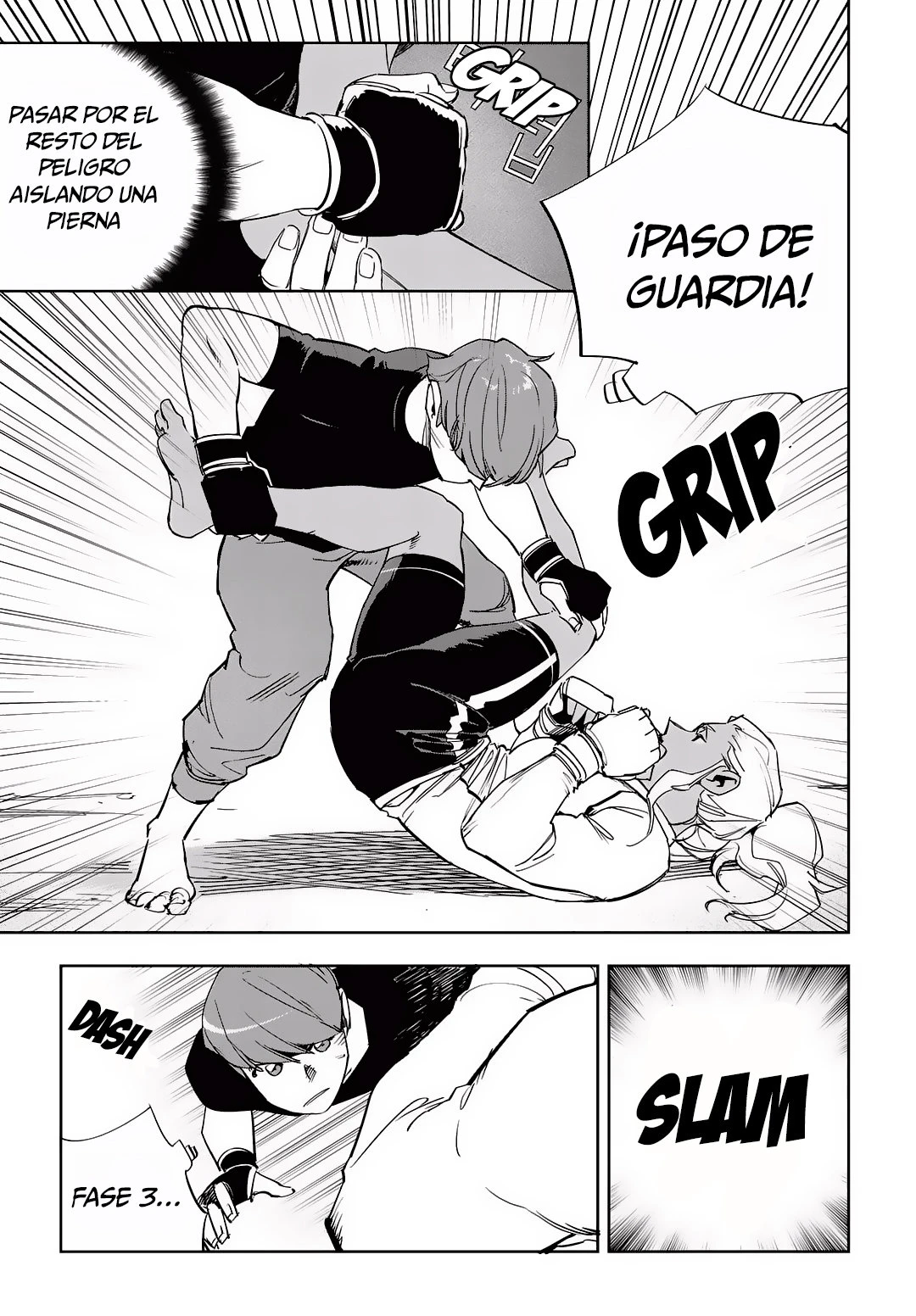 Página 14