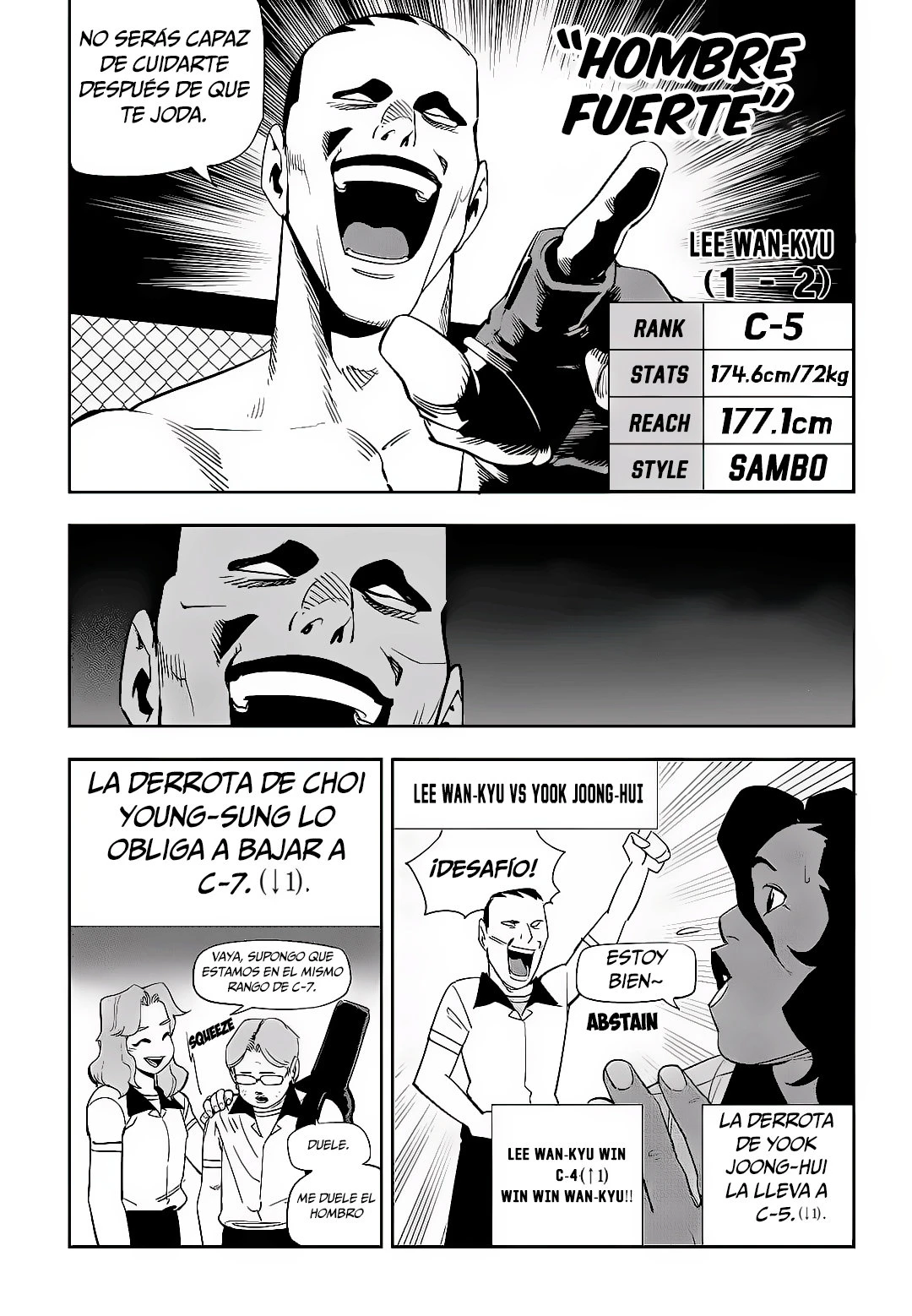 Página 7