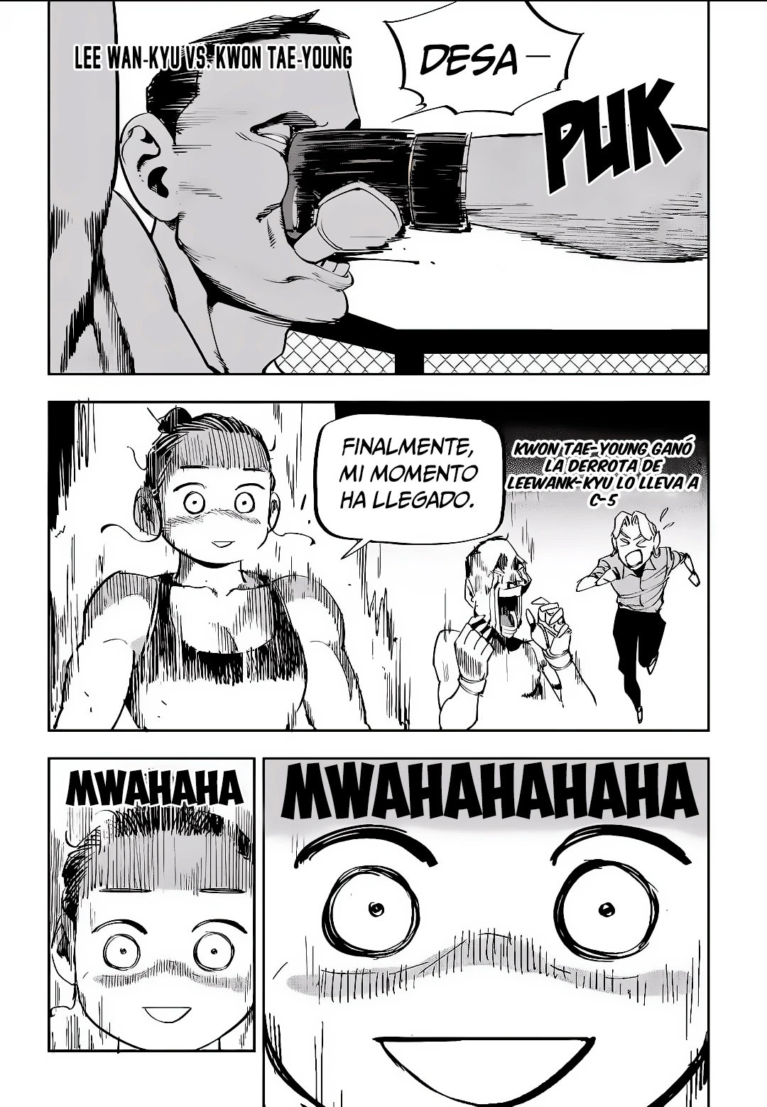 Página 8