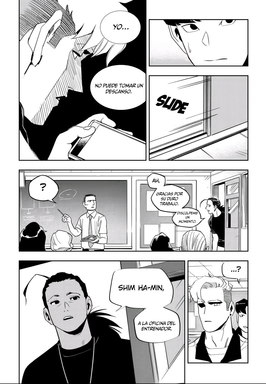 Página 11