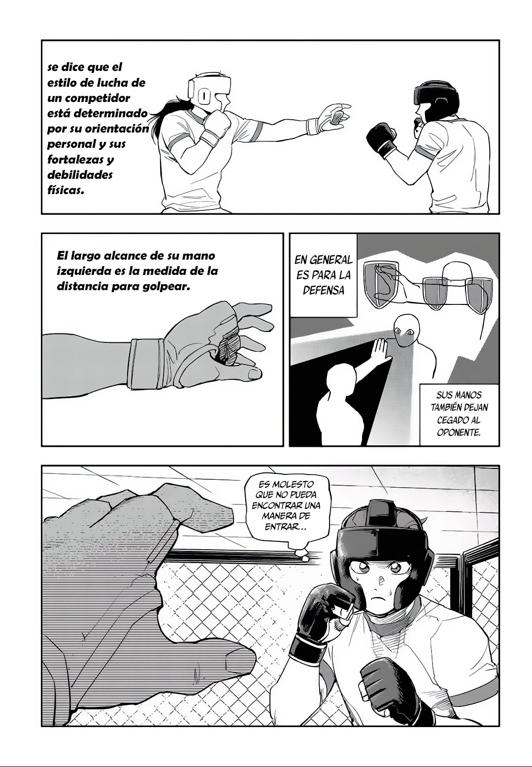Página 13