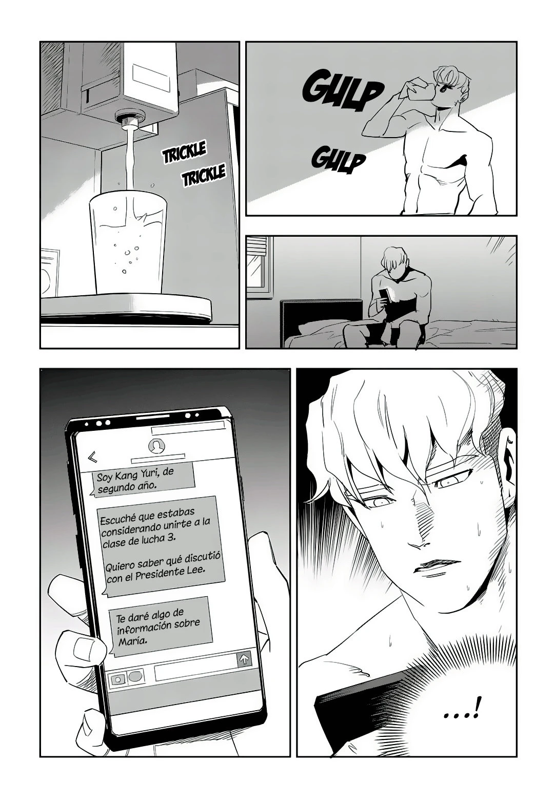 Página 10