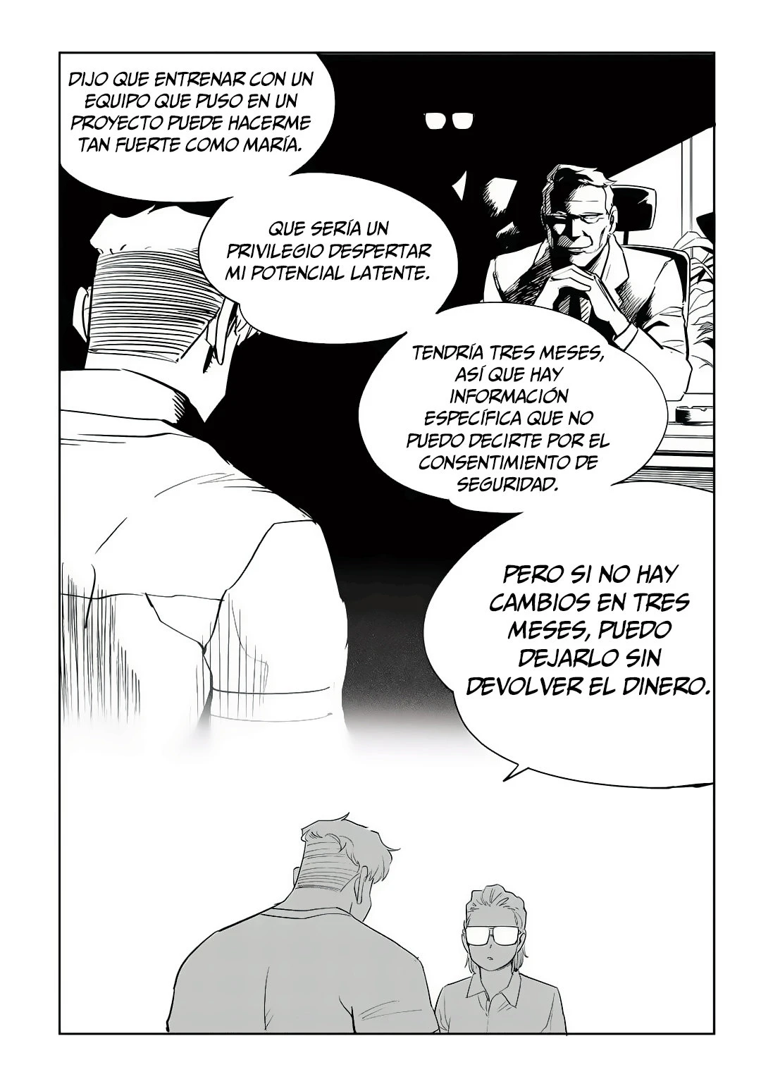 Página 20