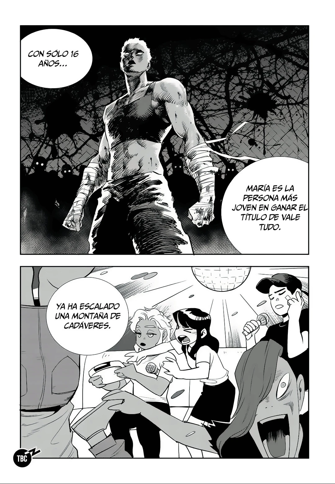 Página 23