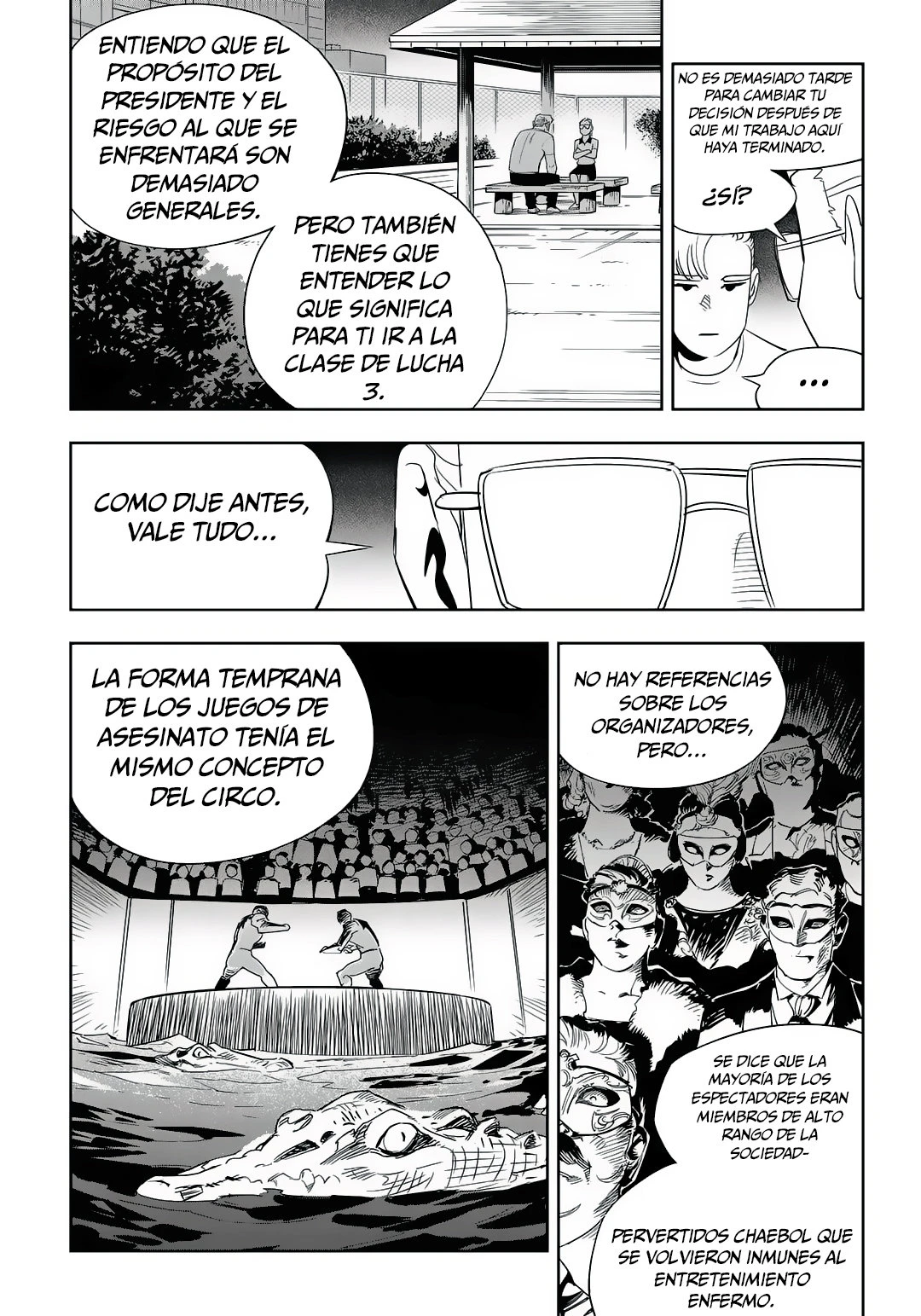 Página 8