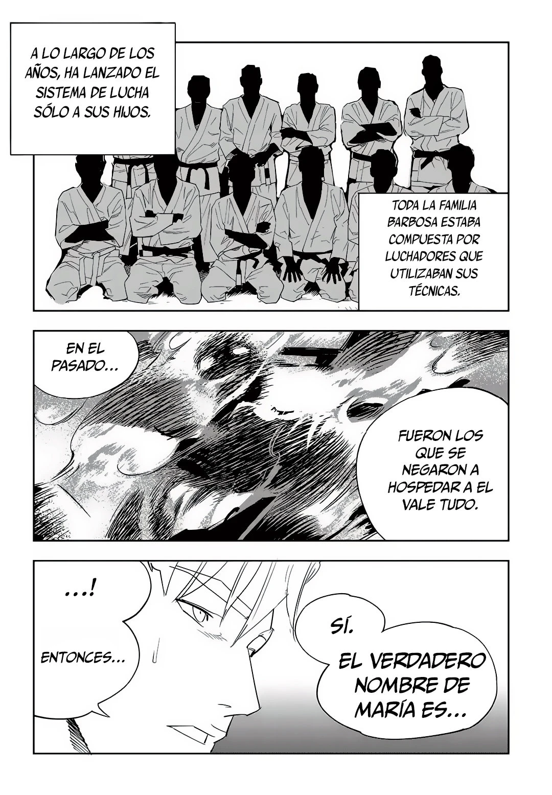 Página 17