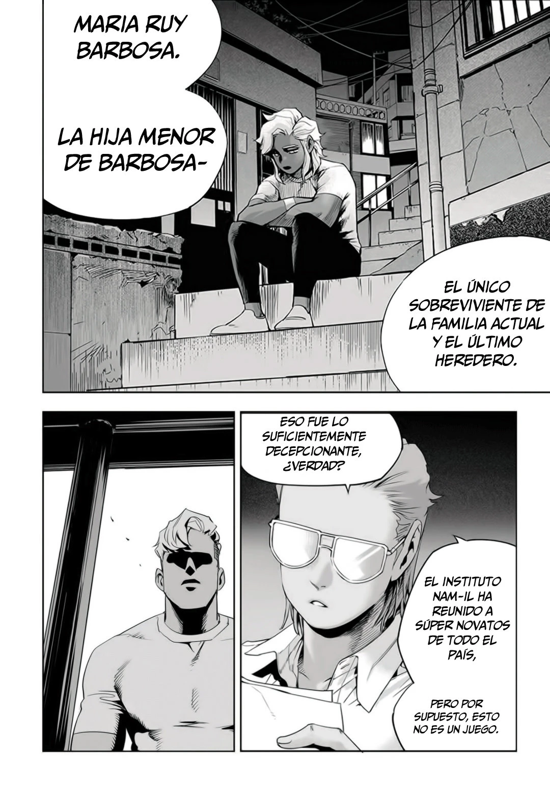 Página 18