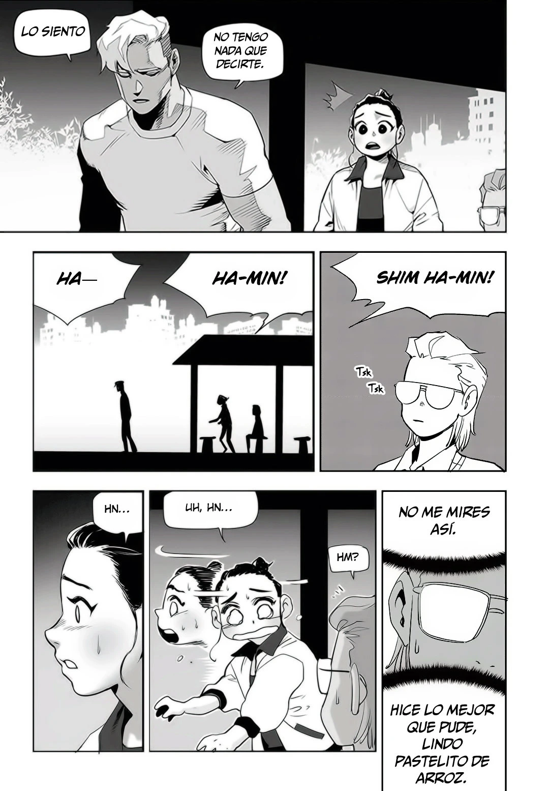 Página 23