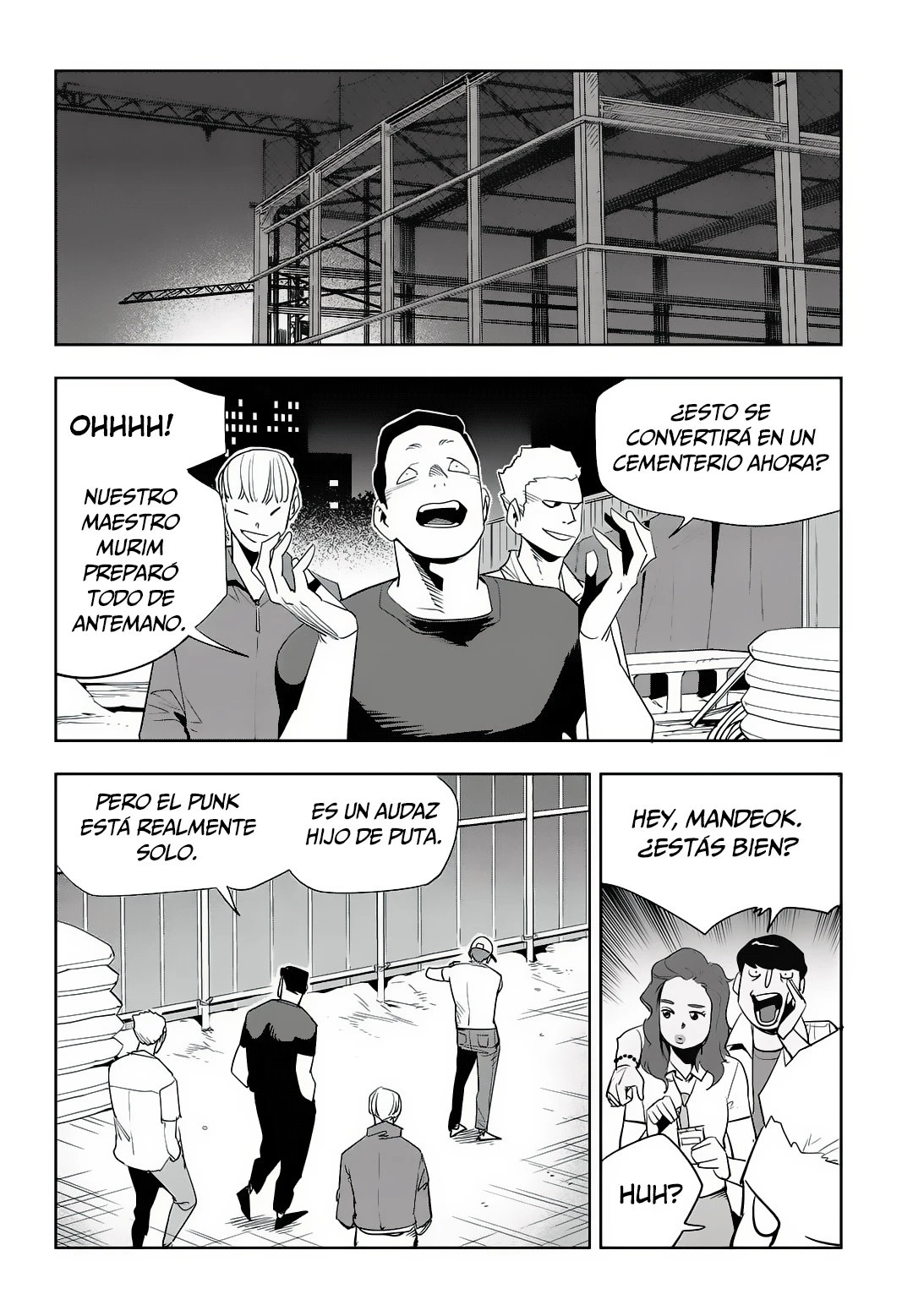 Página 18