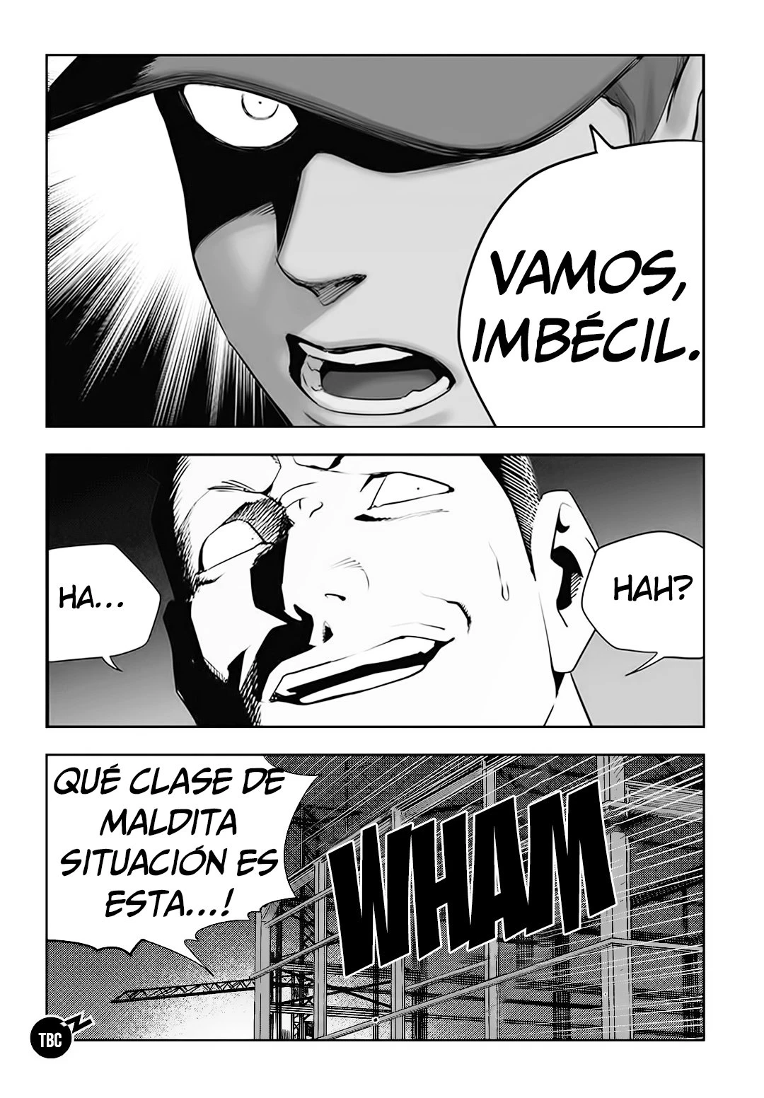 Página 26