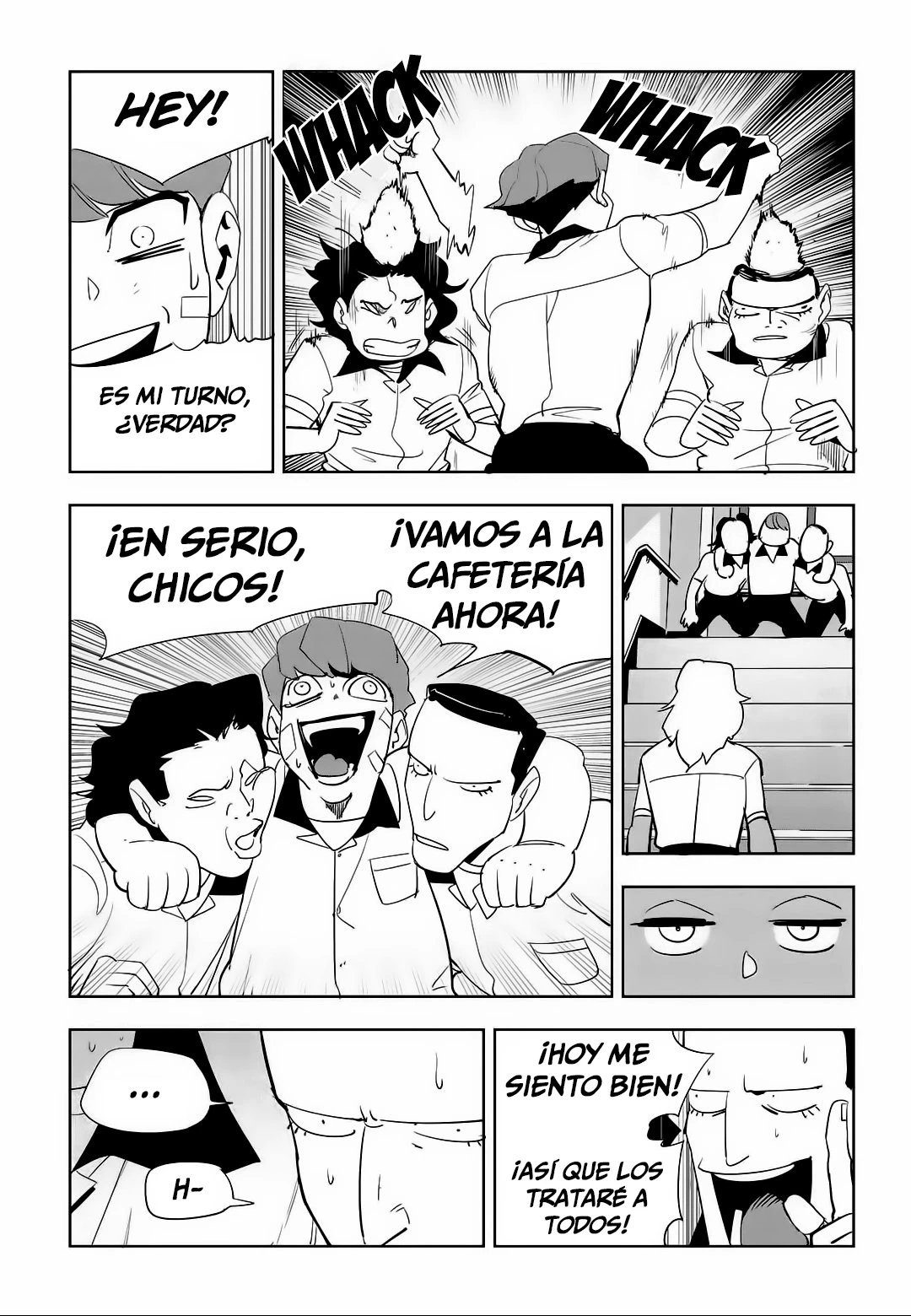 Página 5