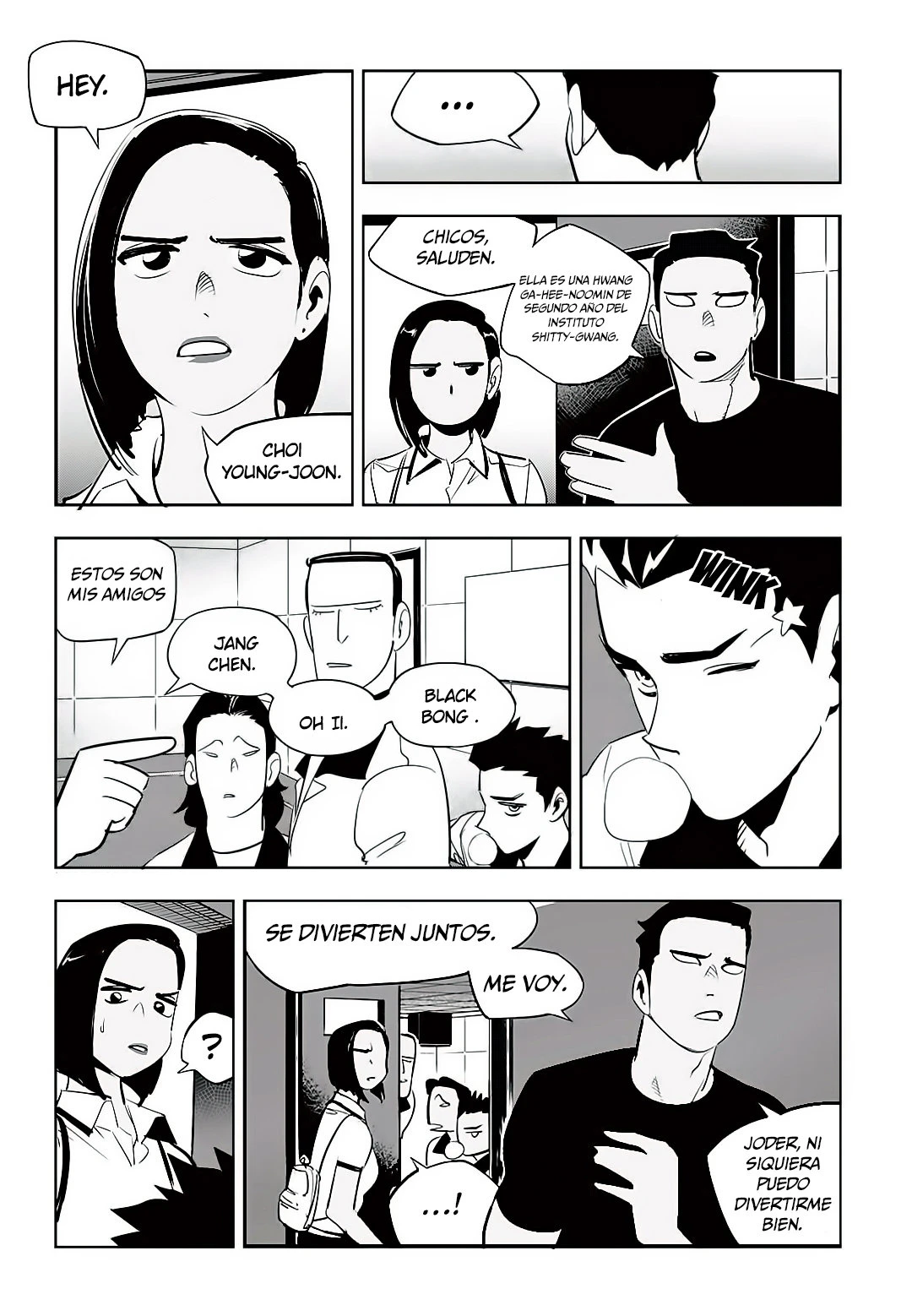 Página 6