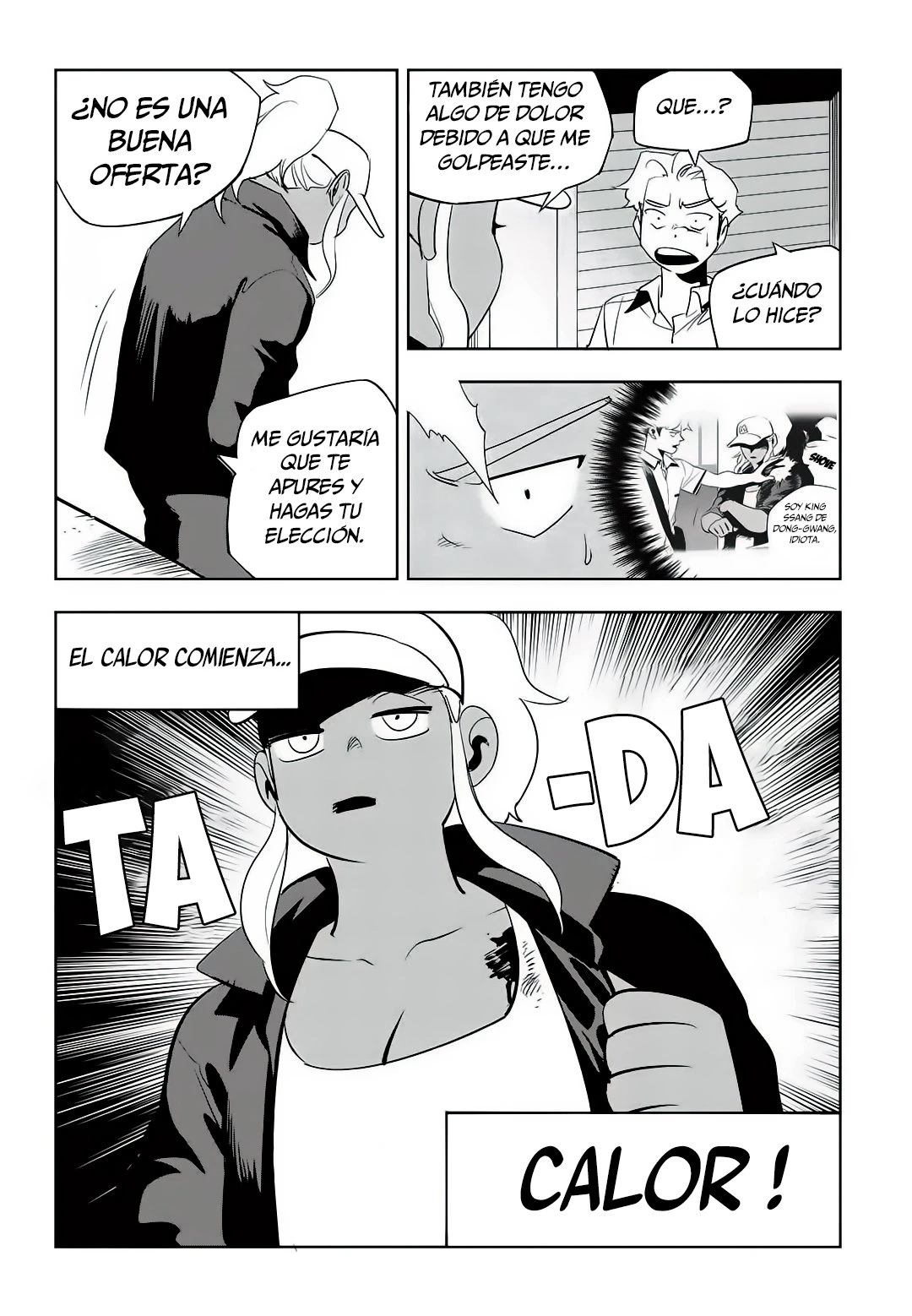 Página 7