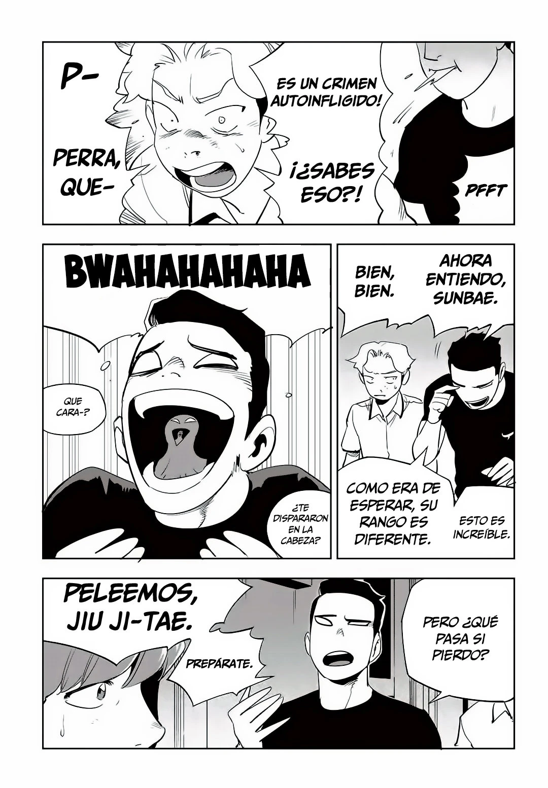 Página 8