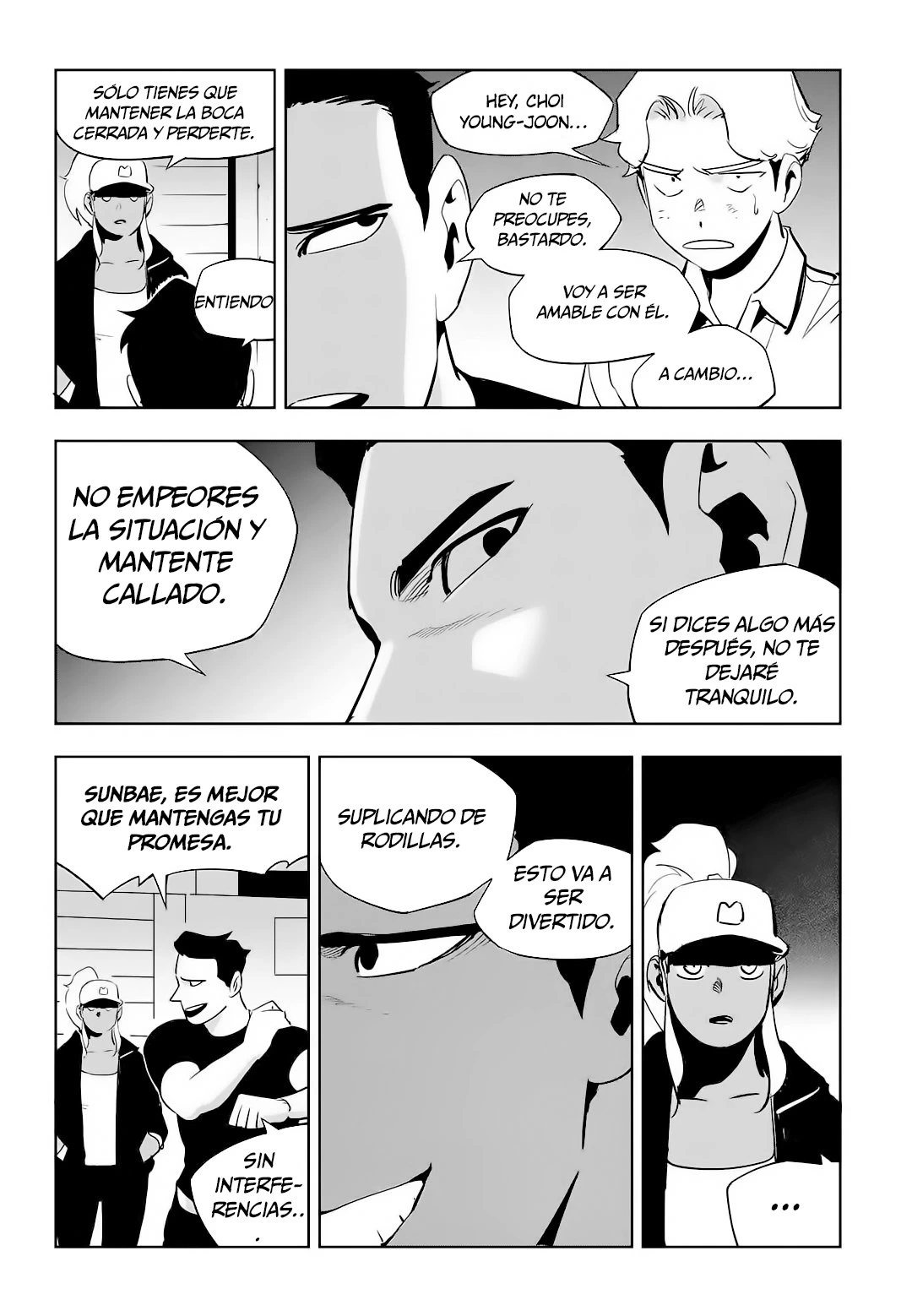 Página 9