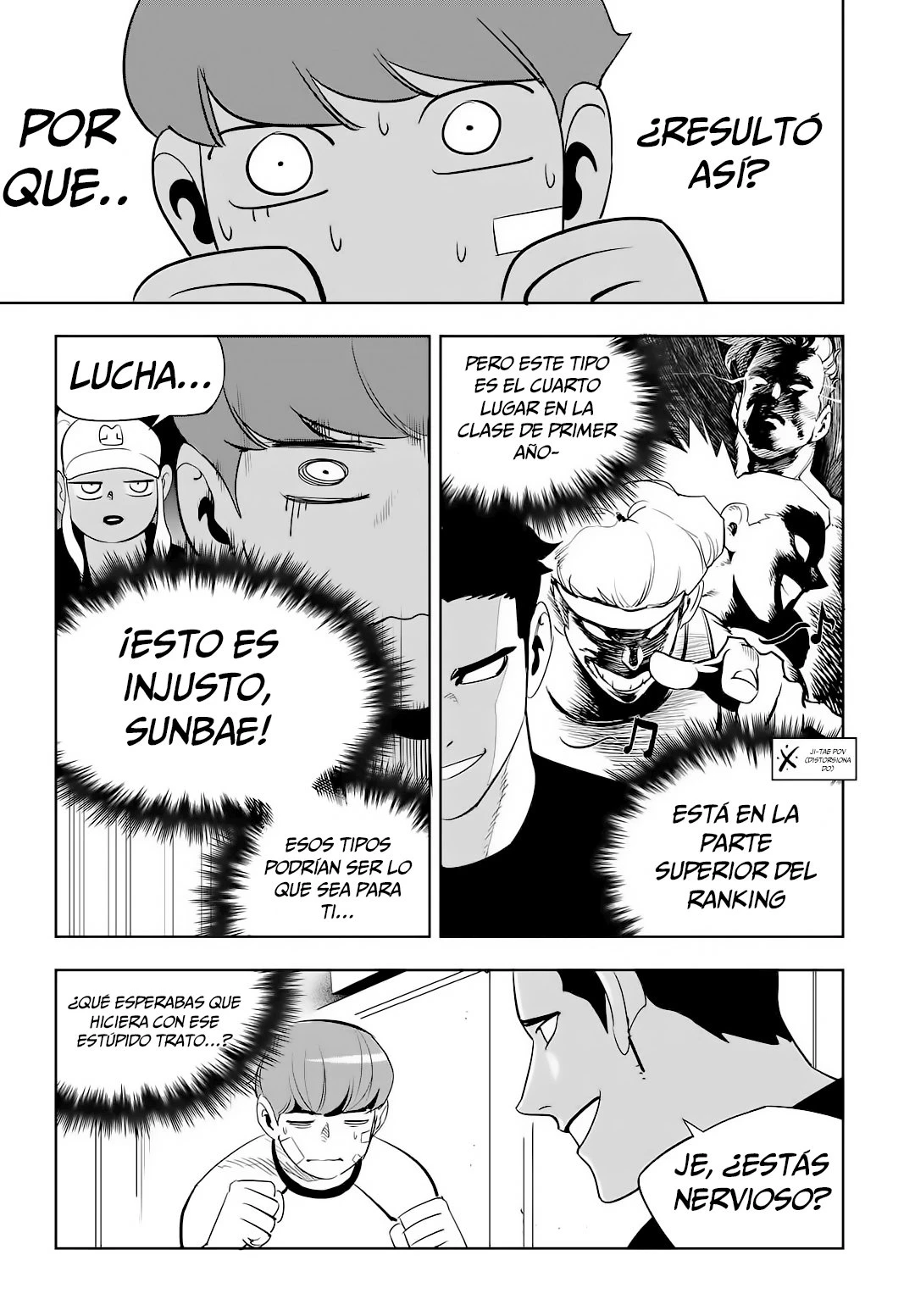 Página 11