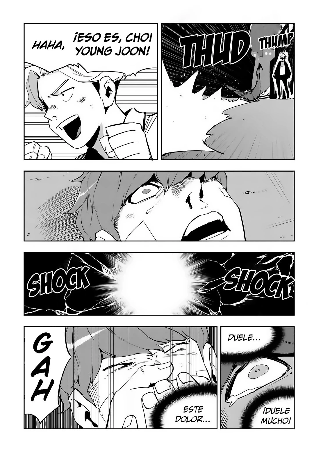 Página 4