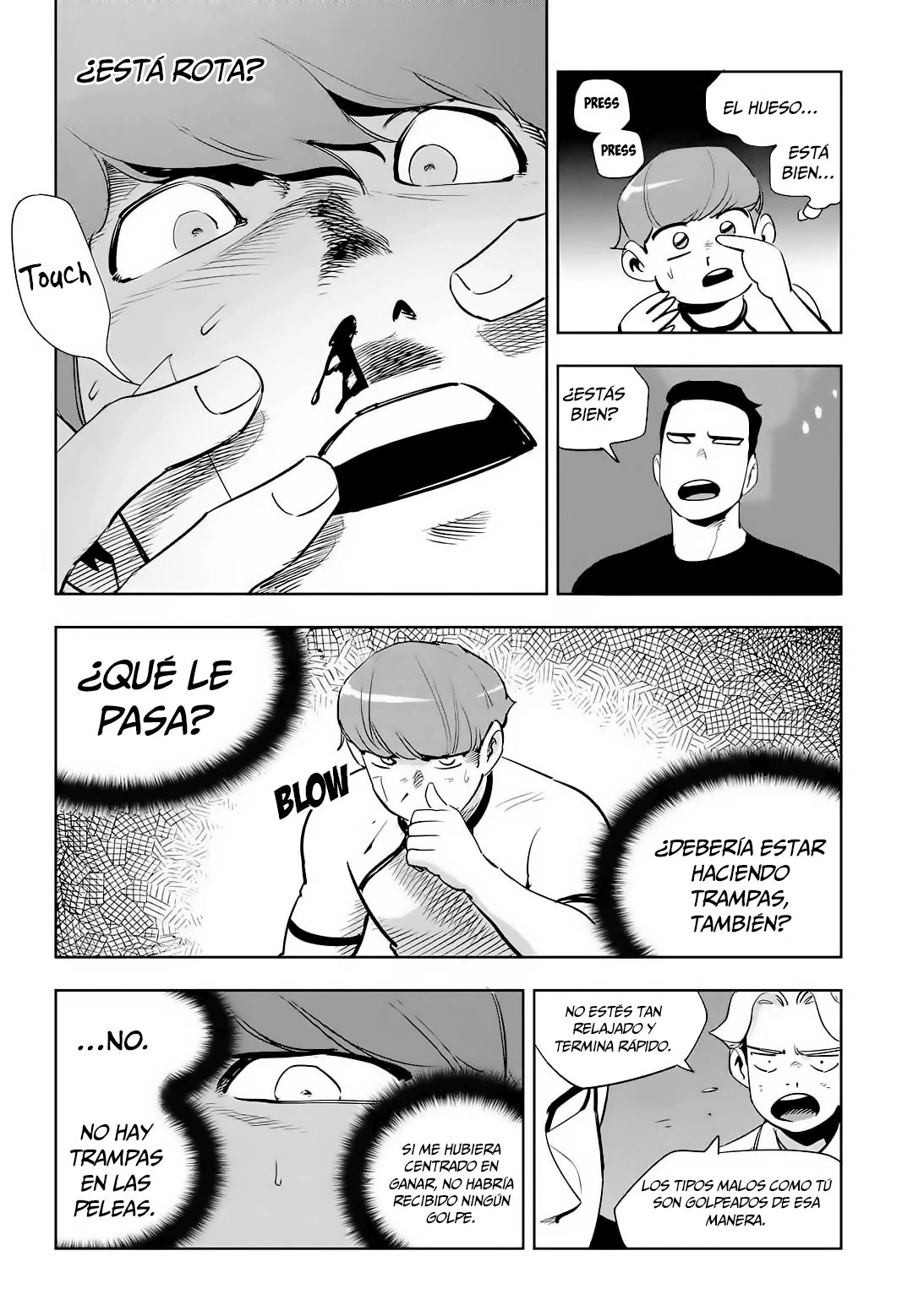 Página 5