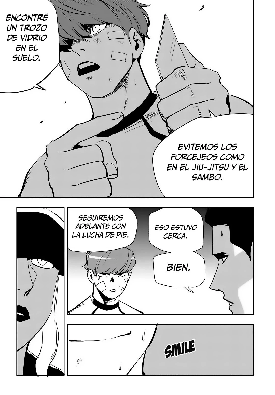 Página 15