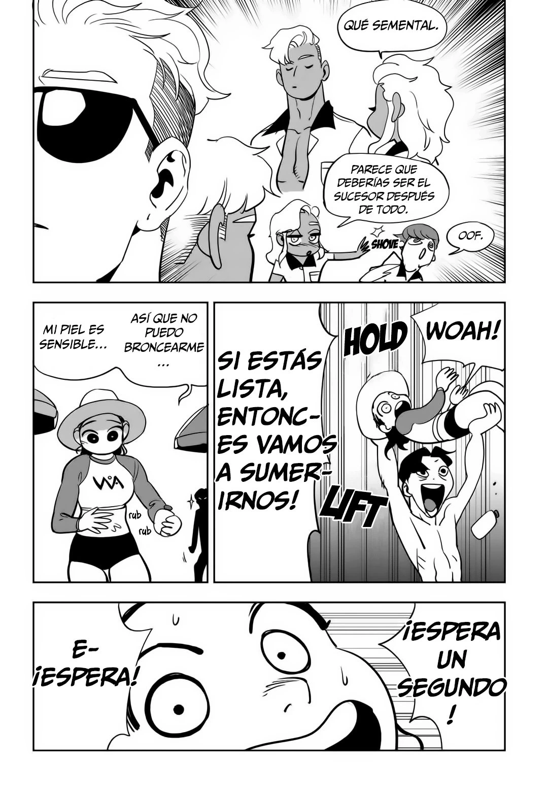 Página 3