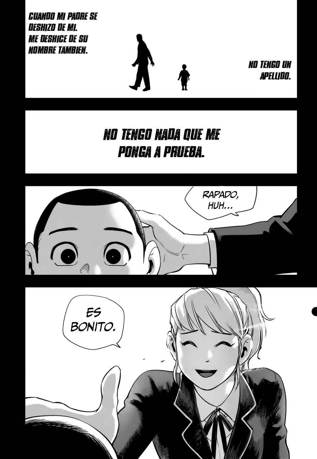 Página 11
