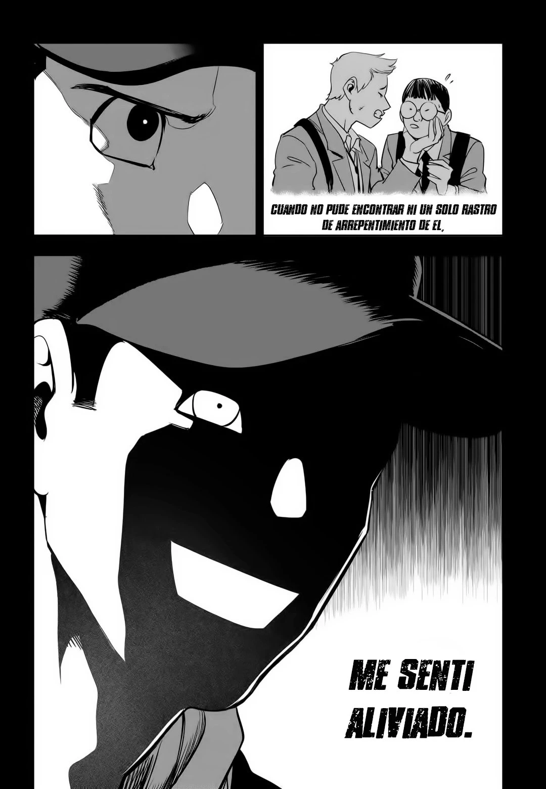 Página 12