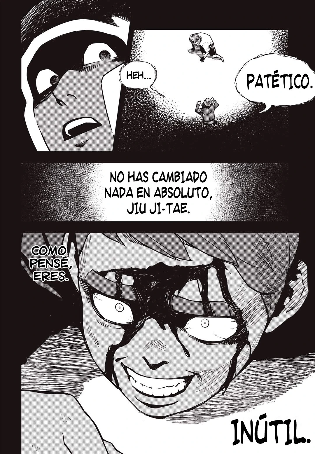 Página 14