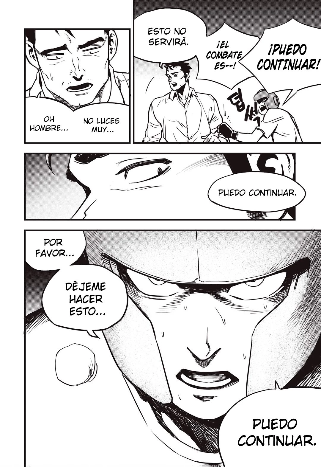Página 18