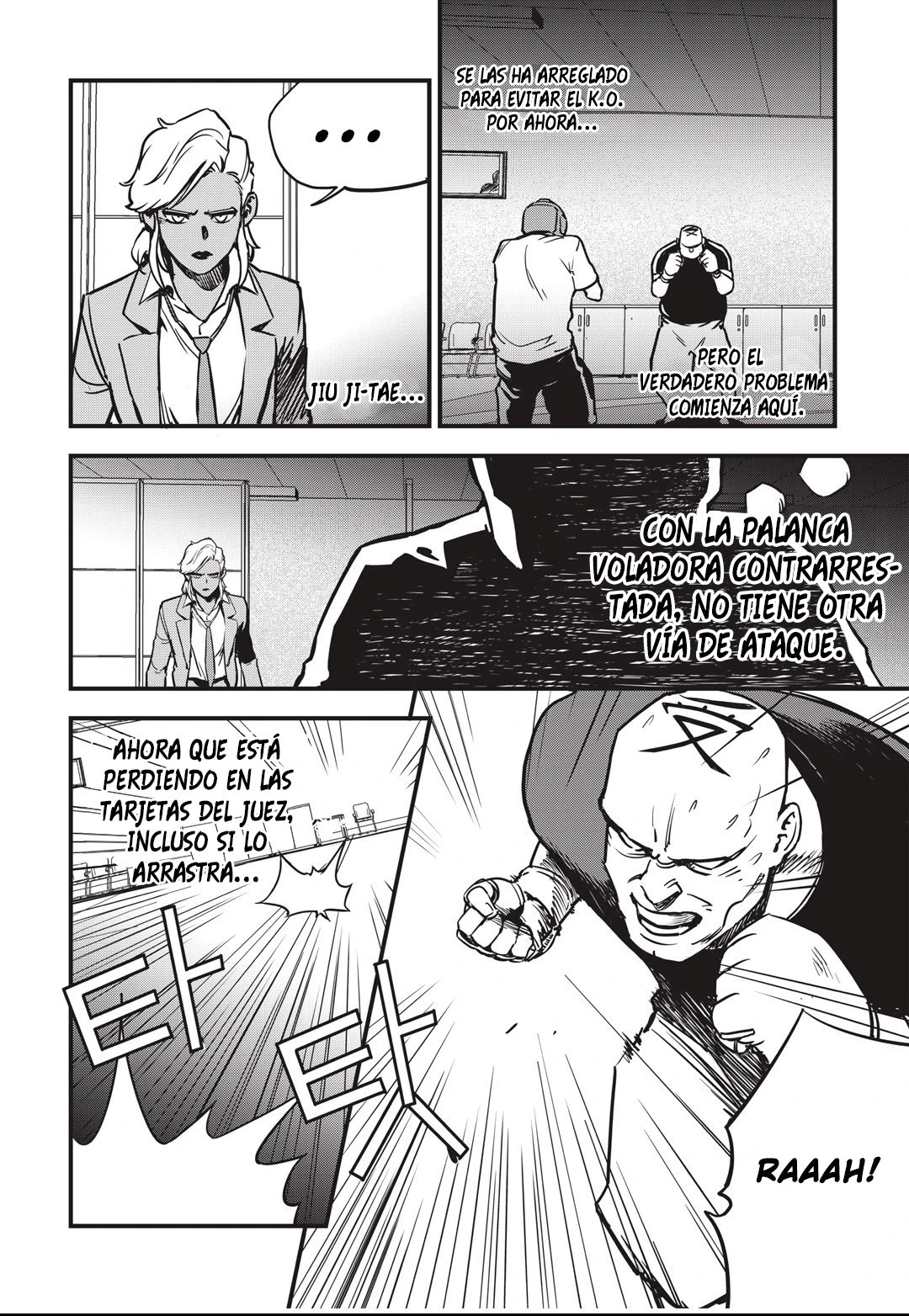 Página 22