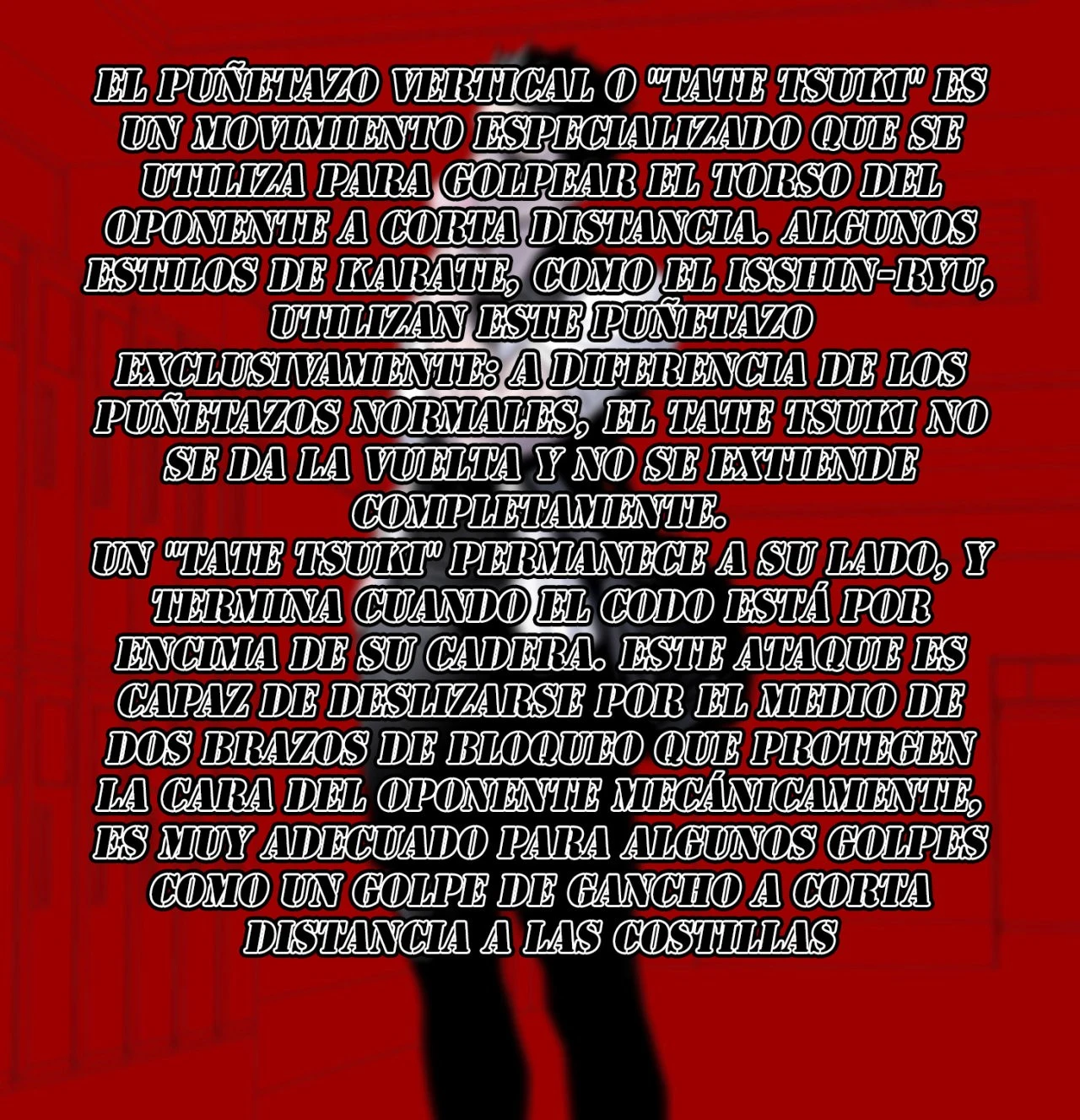 Página 24