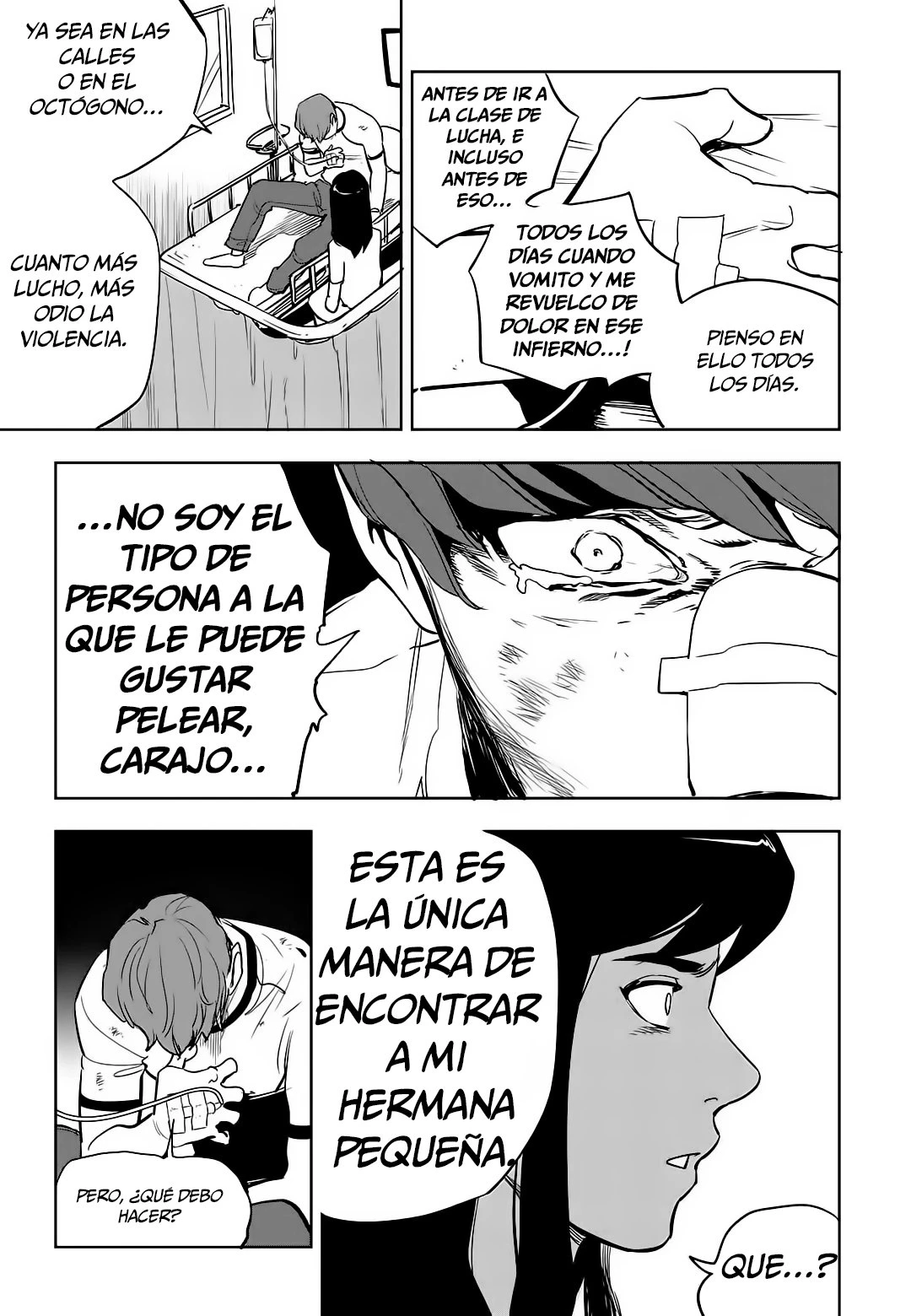 Página 15
