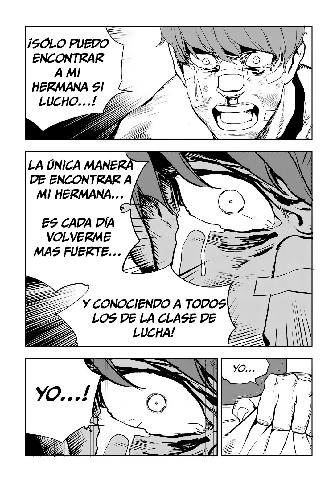 Página 16